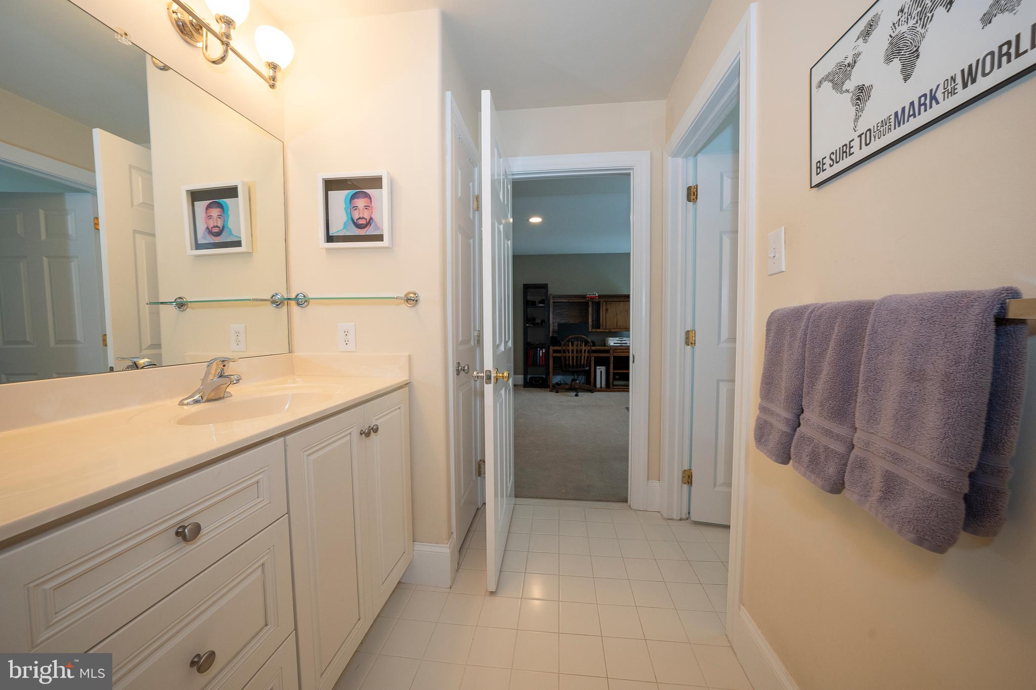 CUMBERLAND RIDGE - Residential