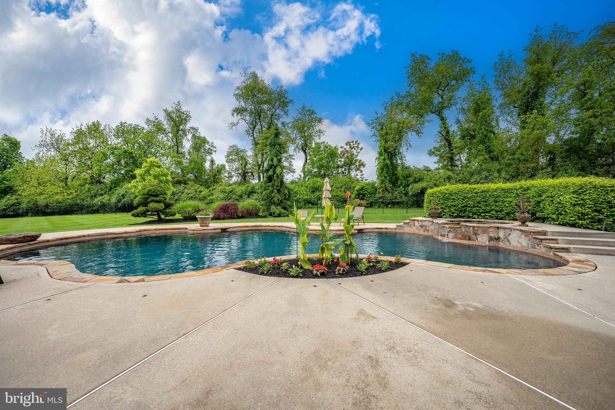 CUMBERLAND RIDGE - Residential