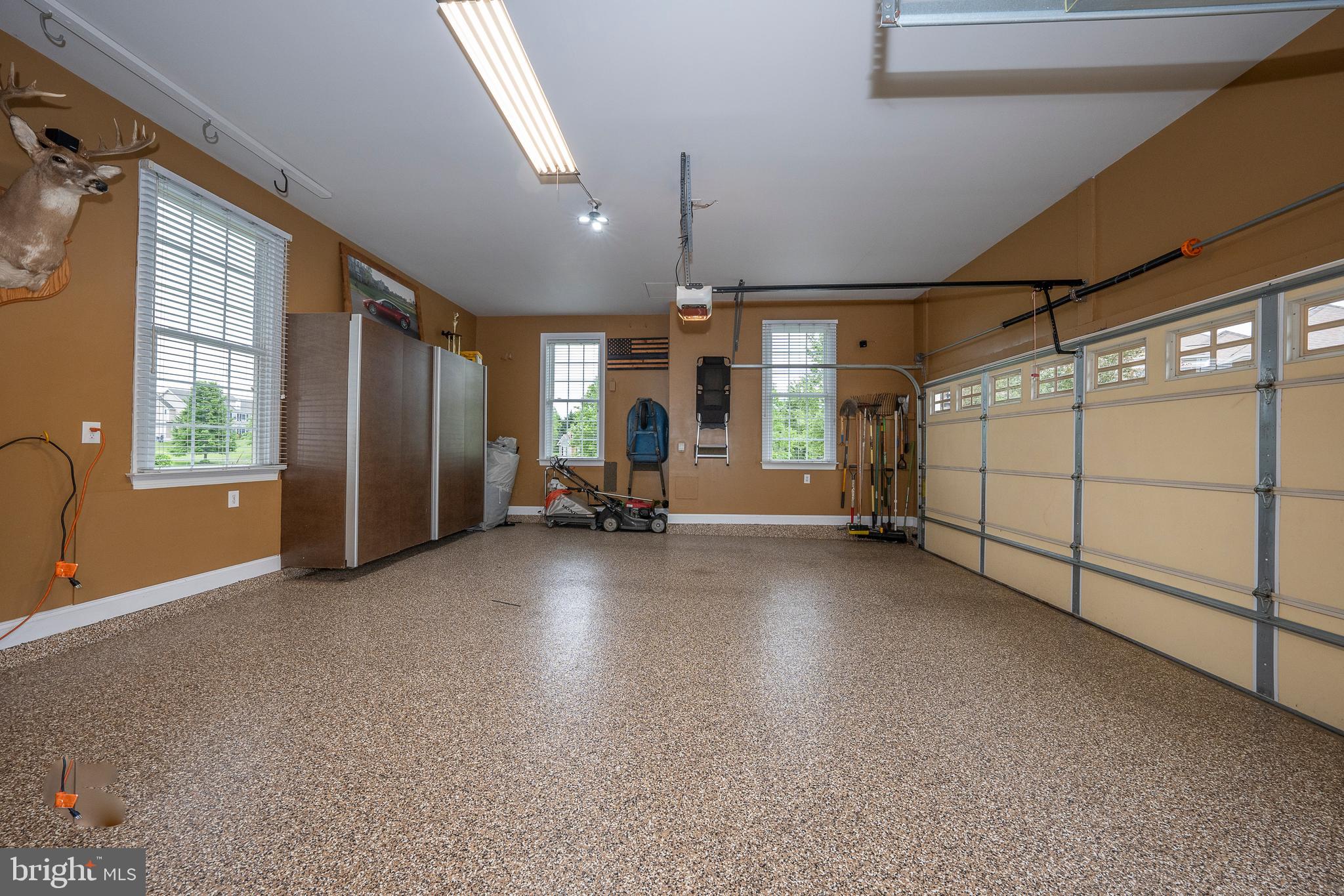 CUMBERLAND RIDGE - Residential