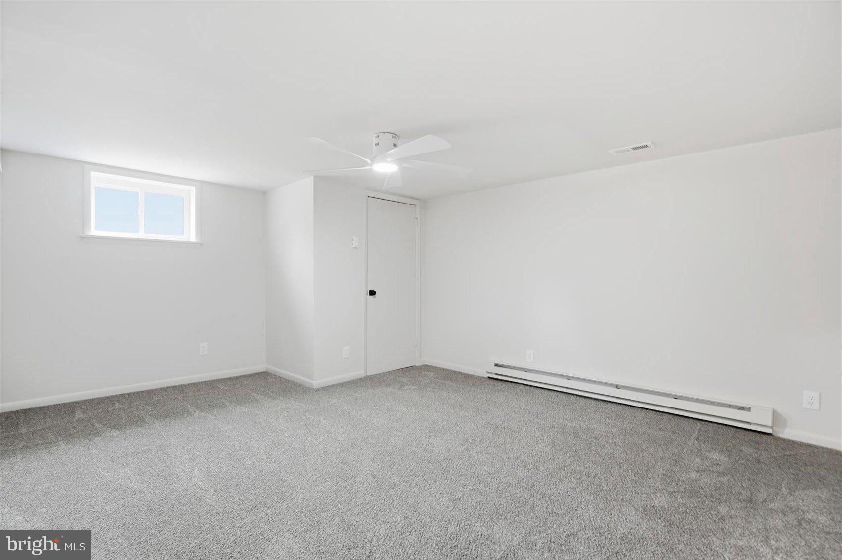 CHAPEL RIDGE - Residential