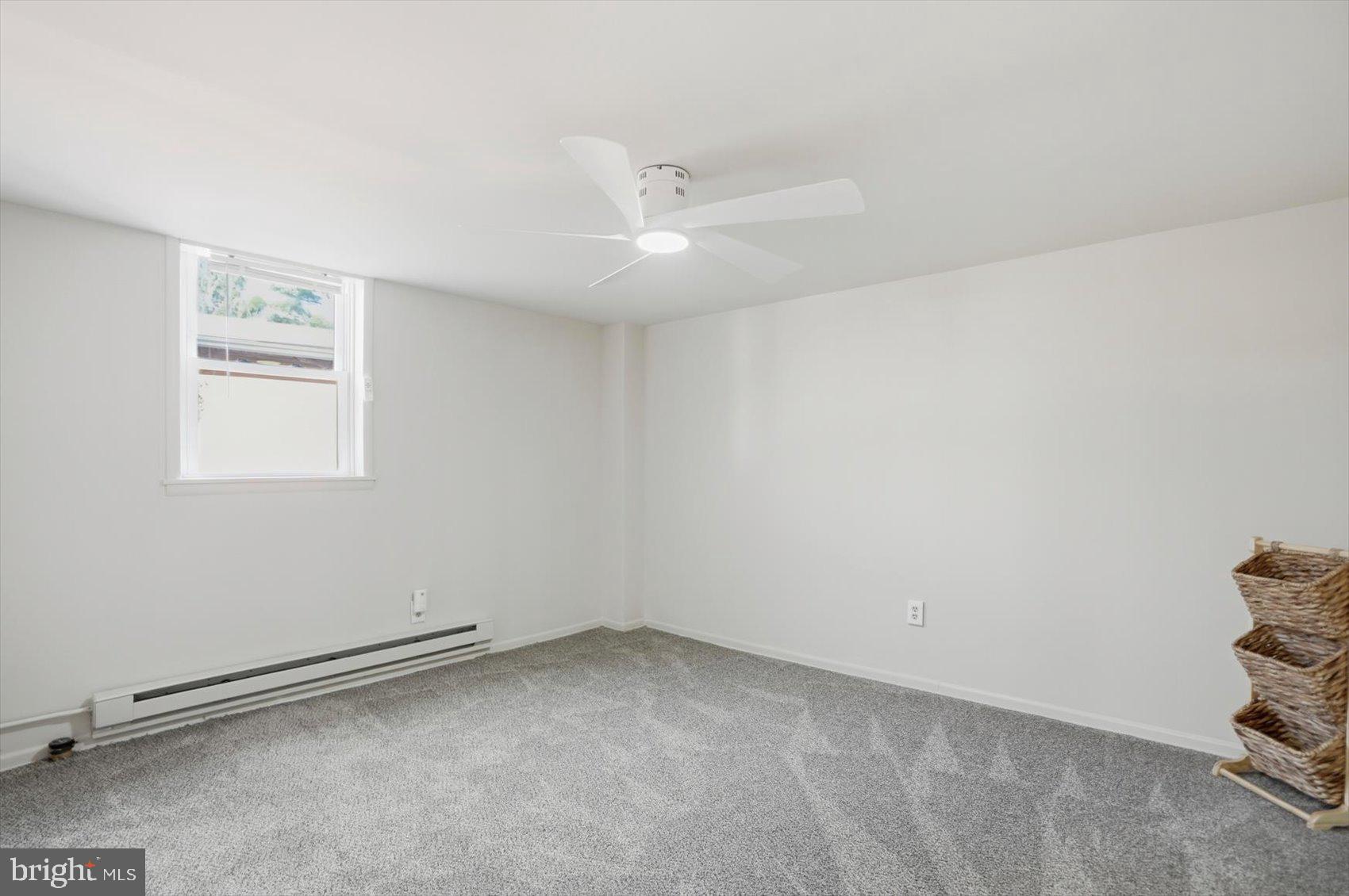 CHAPEL RIDGE - Residential