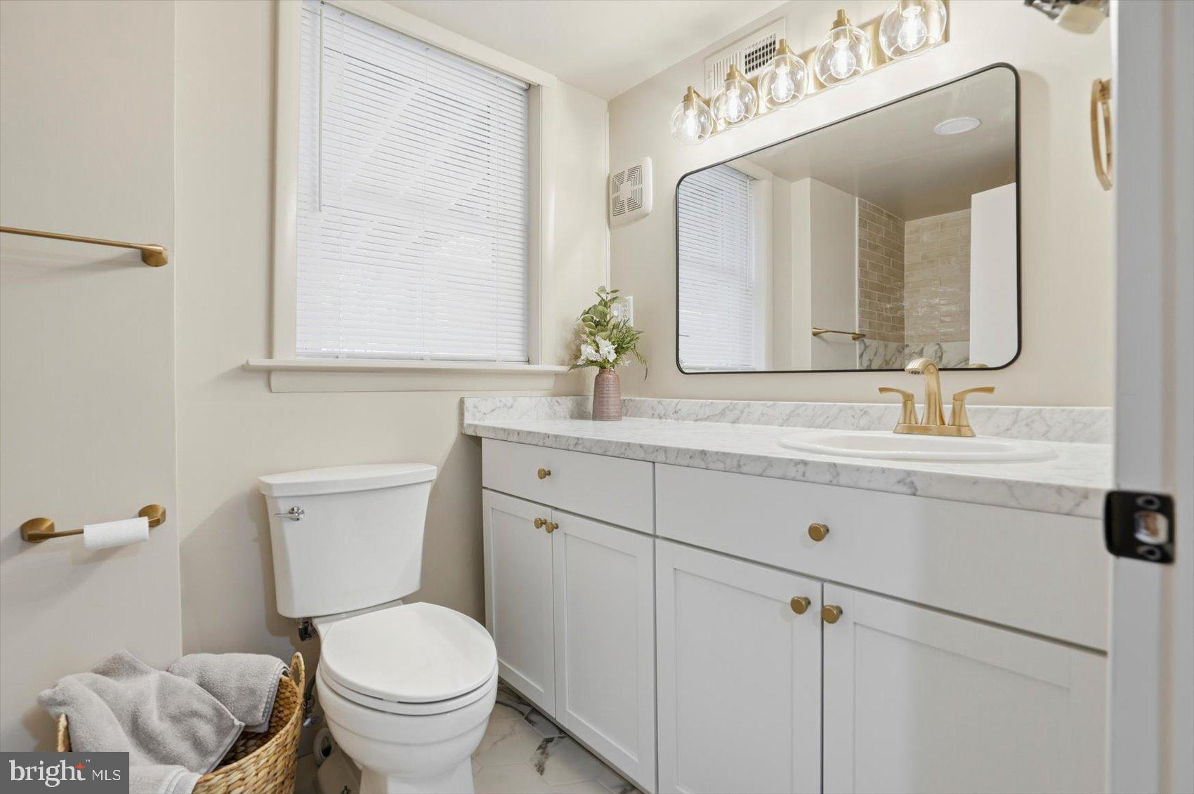 CHAPEL RIDGE - Residential