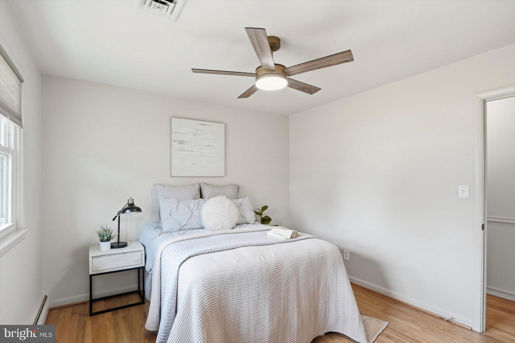 CHAPEL RIDGE - Residential