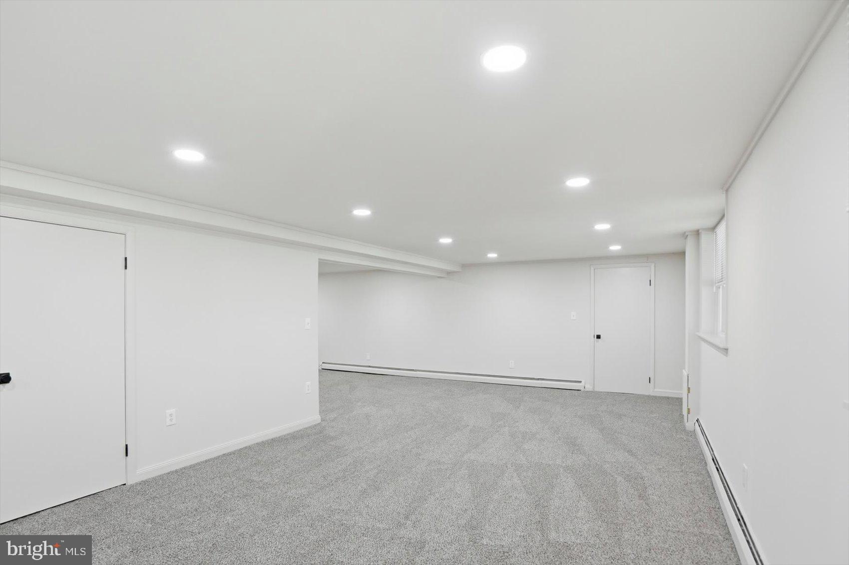 CHAPEL RIDGE - Residential