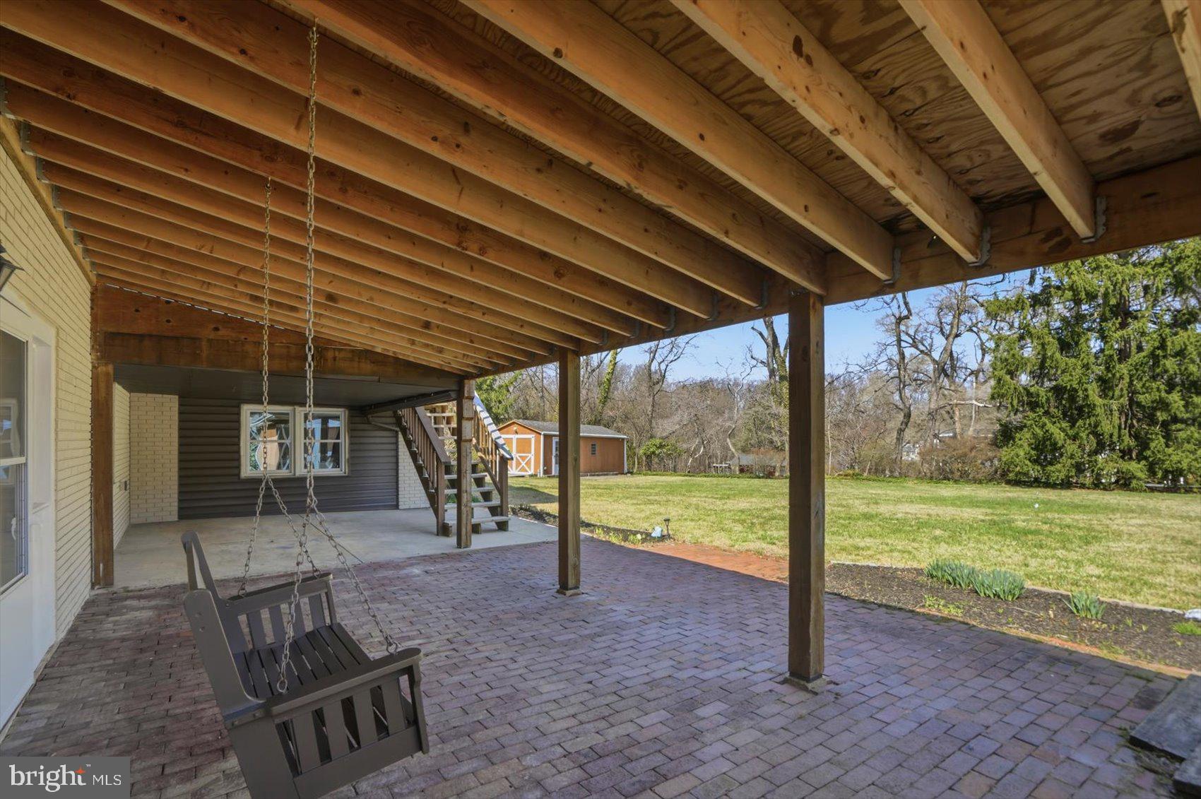 CHAPEL RIDGE - Residential