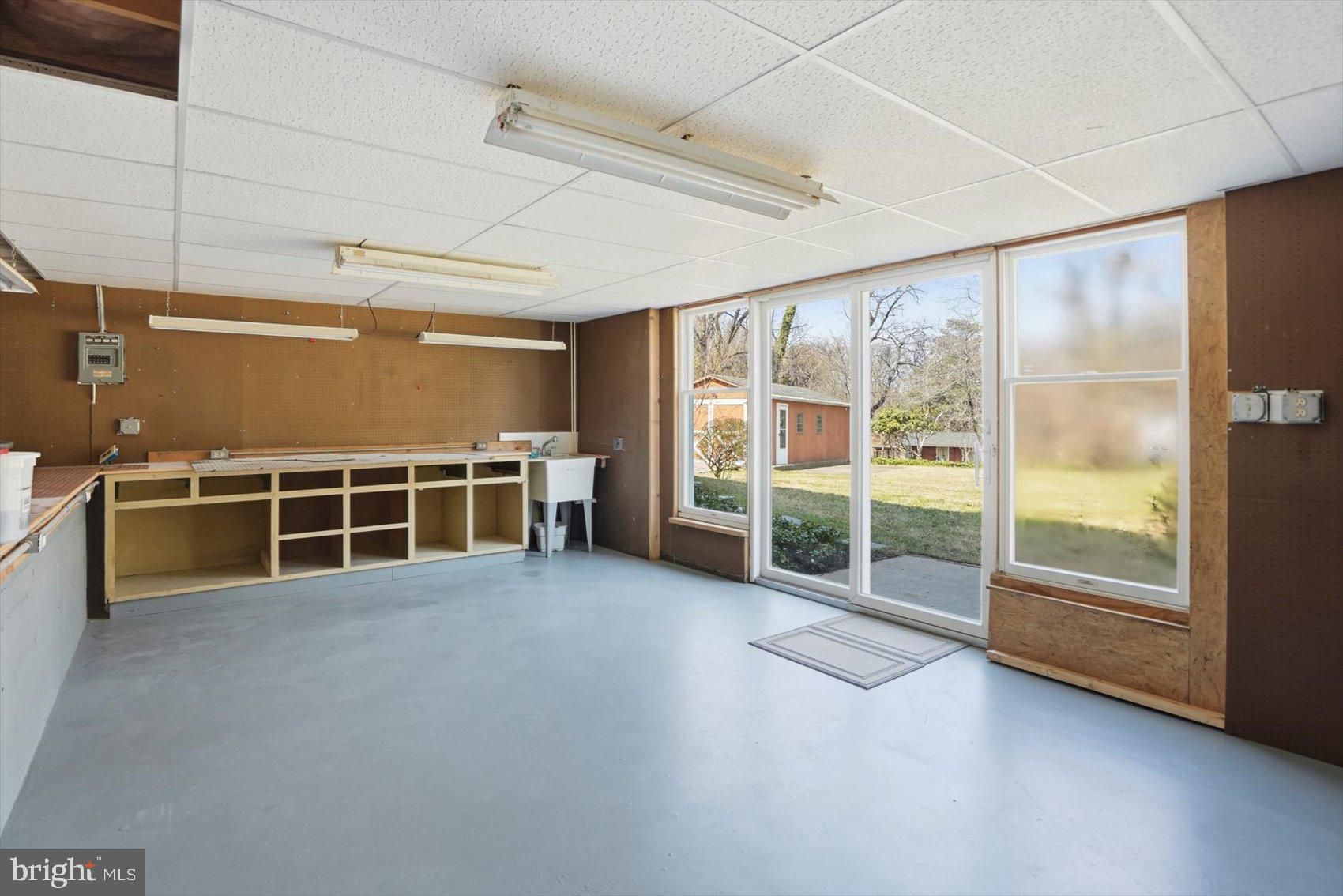 CHAPEL RIDGE - Residential