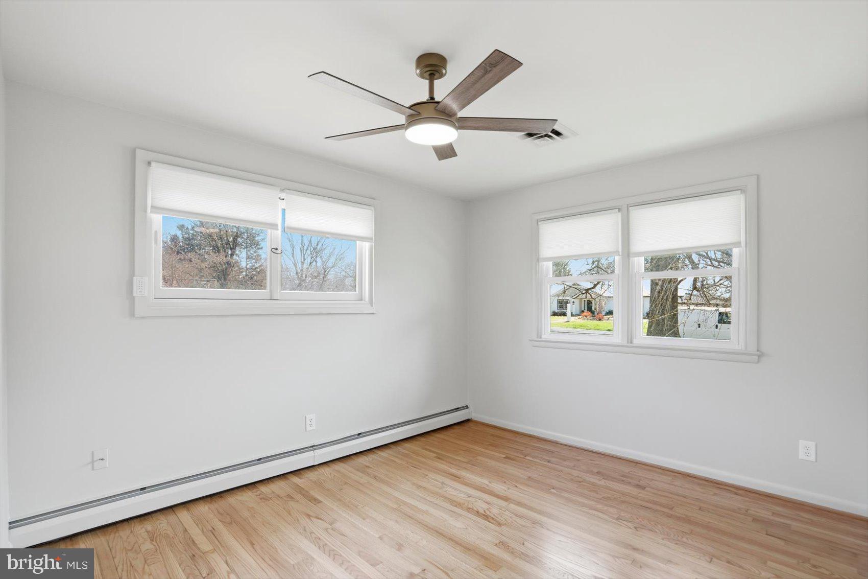 CHAPEL RIDGE - Residential