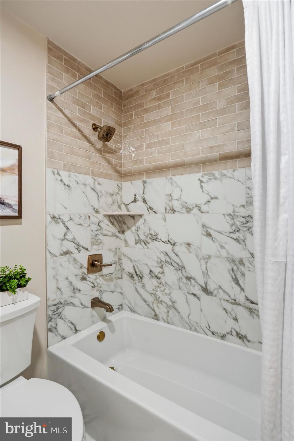 CHAPEL RIDGE - Residential