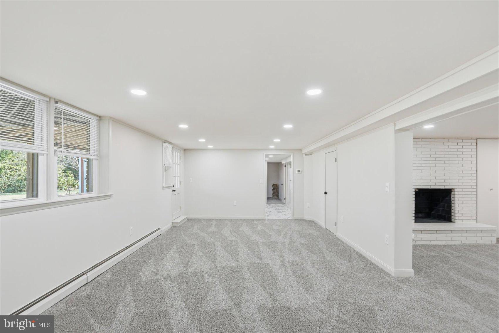 CHAPEL RIDGE - Residential