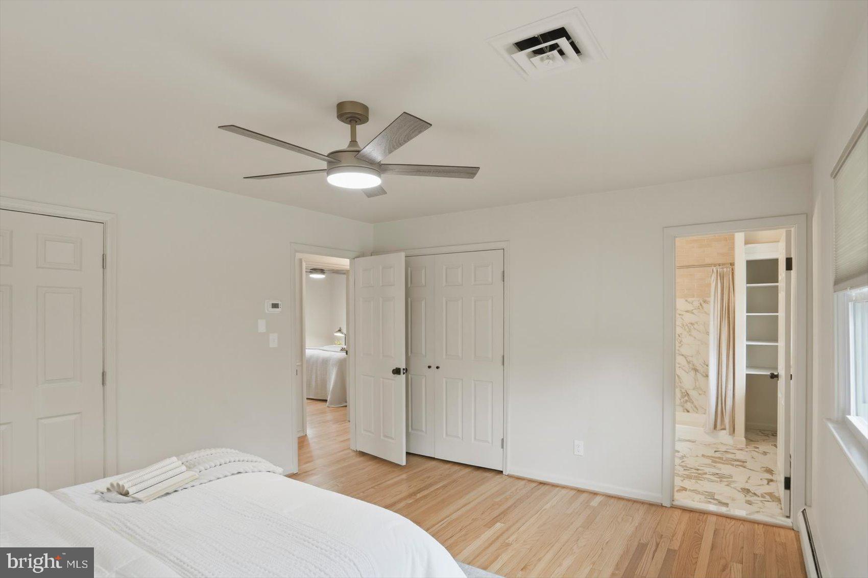 CHAPEL RIDGE - Residential