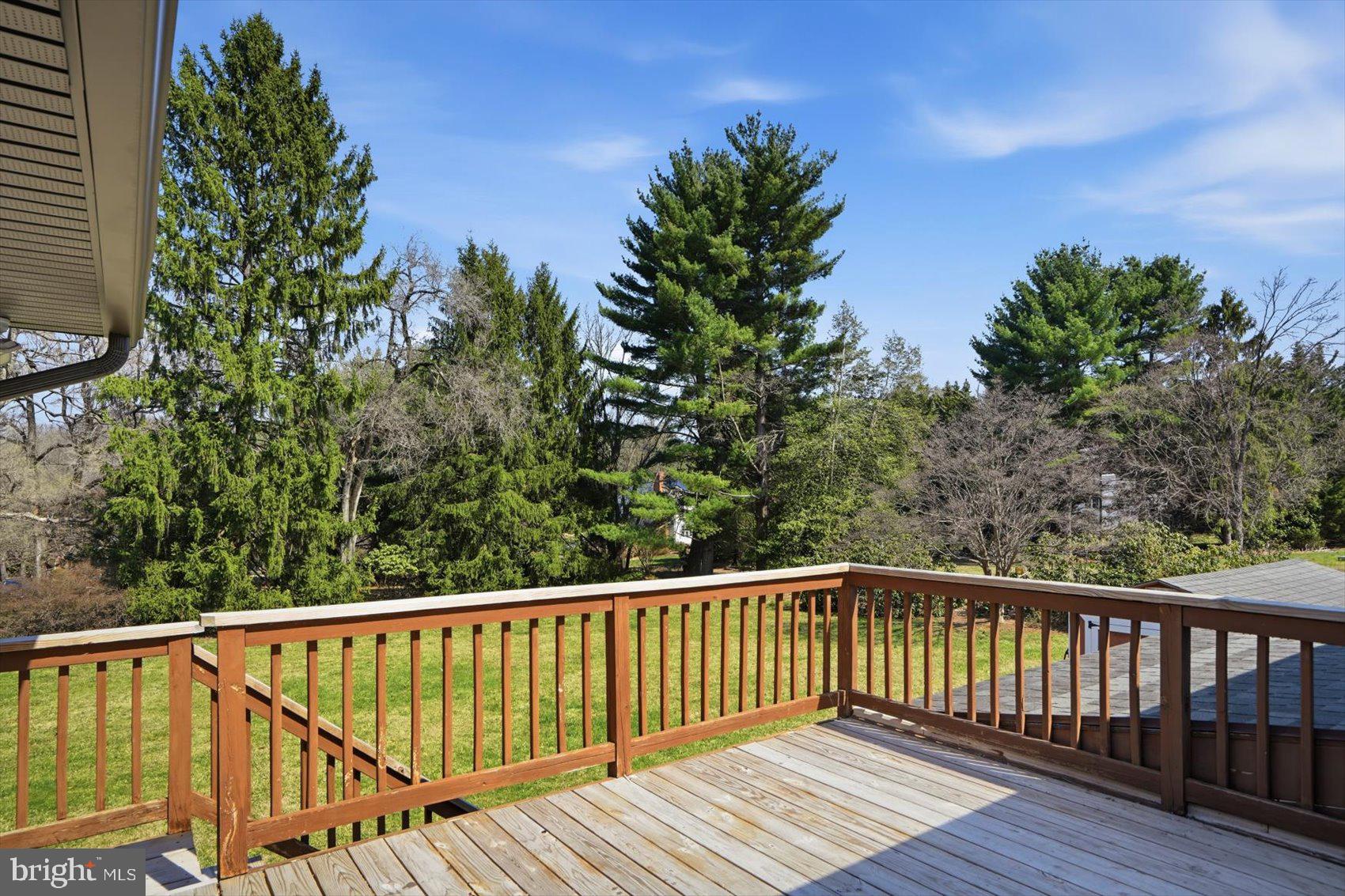 CHAPEL RIDGE - Residential