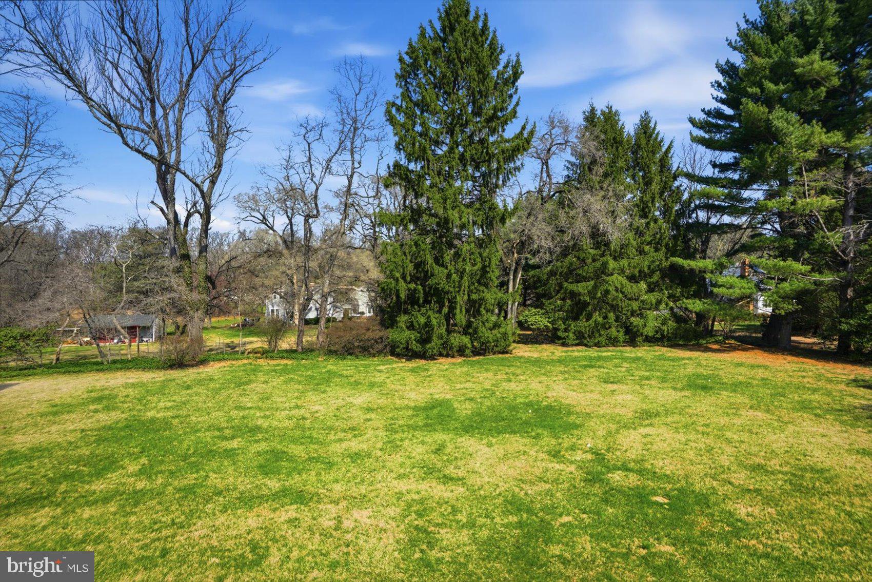 CHAPEL RIDGE - Residential