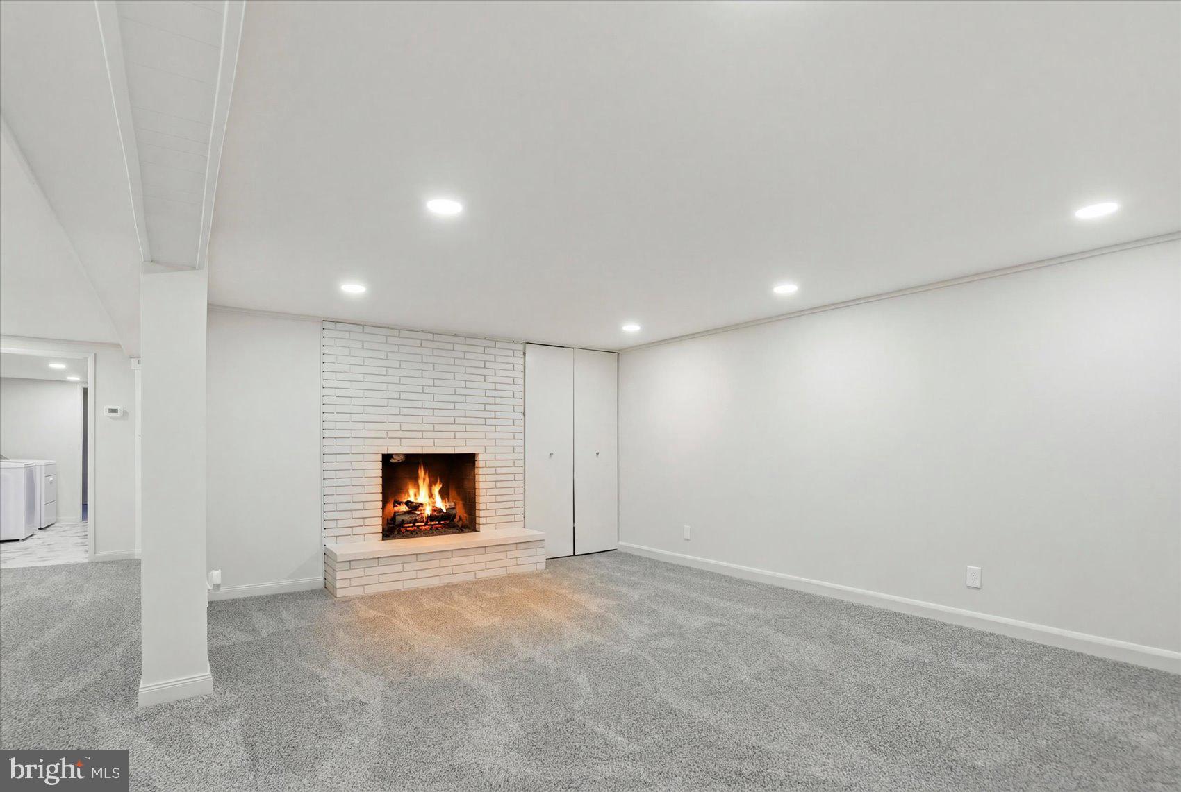 CHAPEL RIDGE - Residential