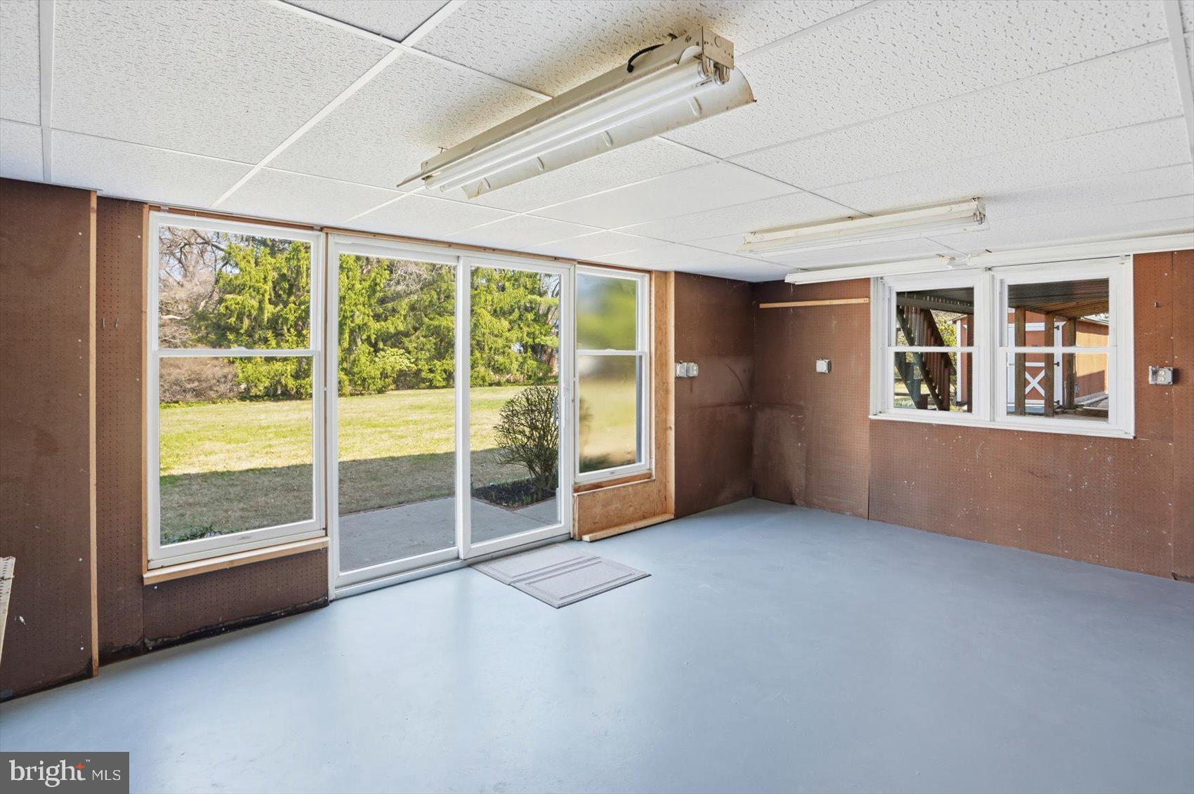 CHAPEL RIDGE - Residential