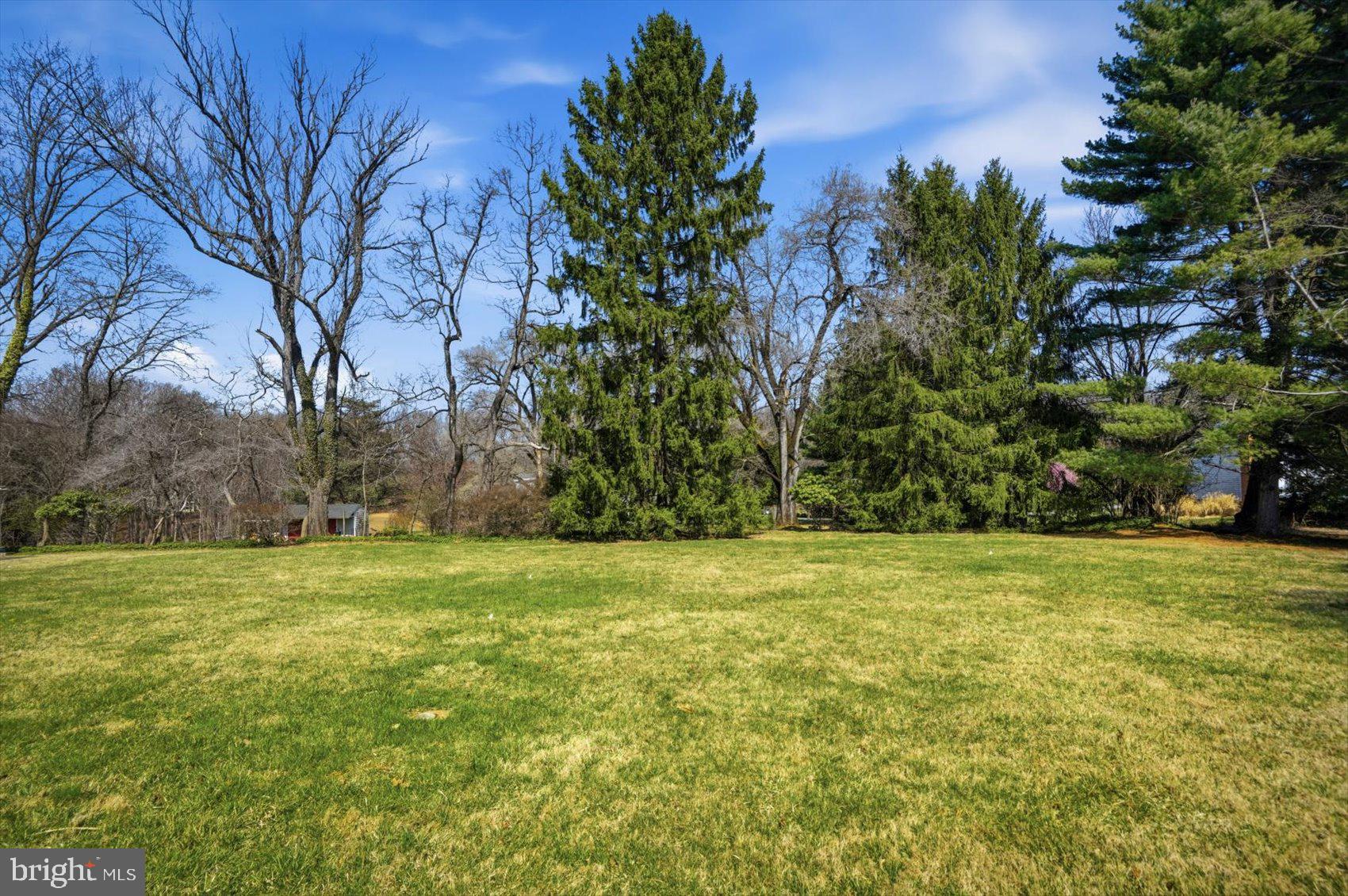 CHAPEL RIDGE - Residential