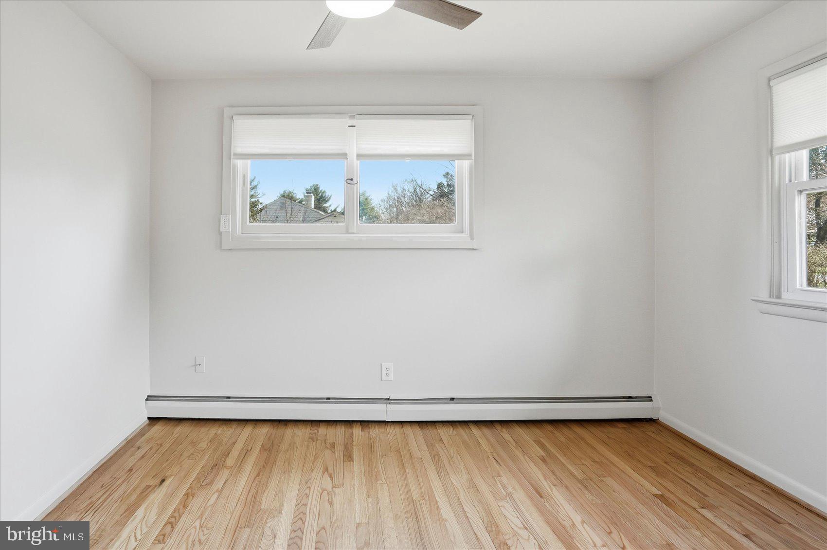 CHAPEL RIDGE - Residential