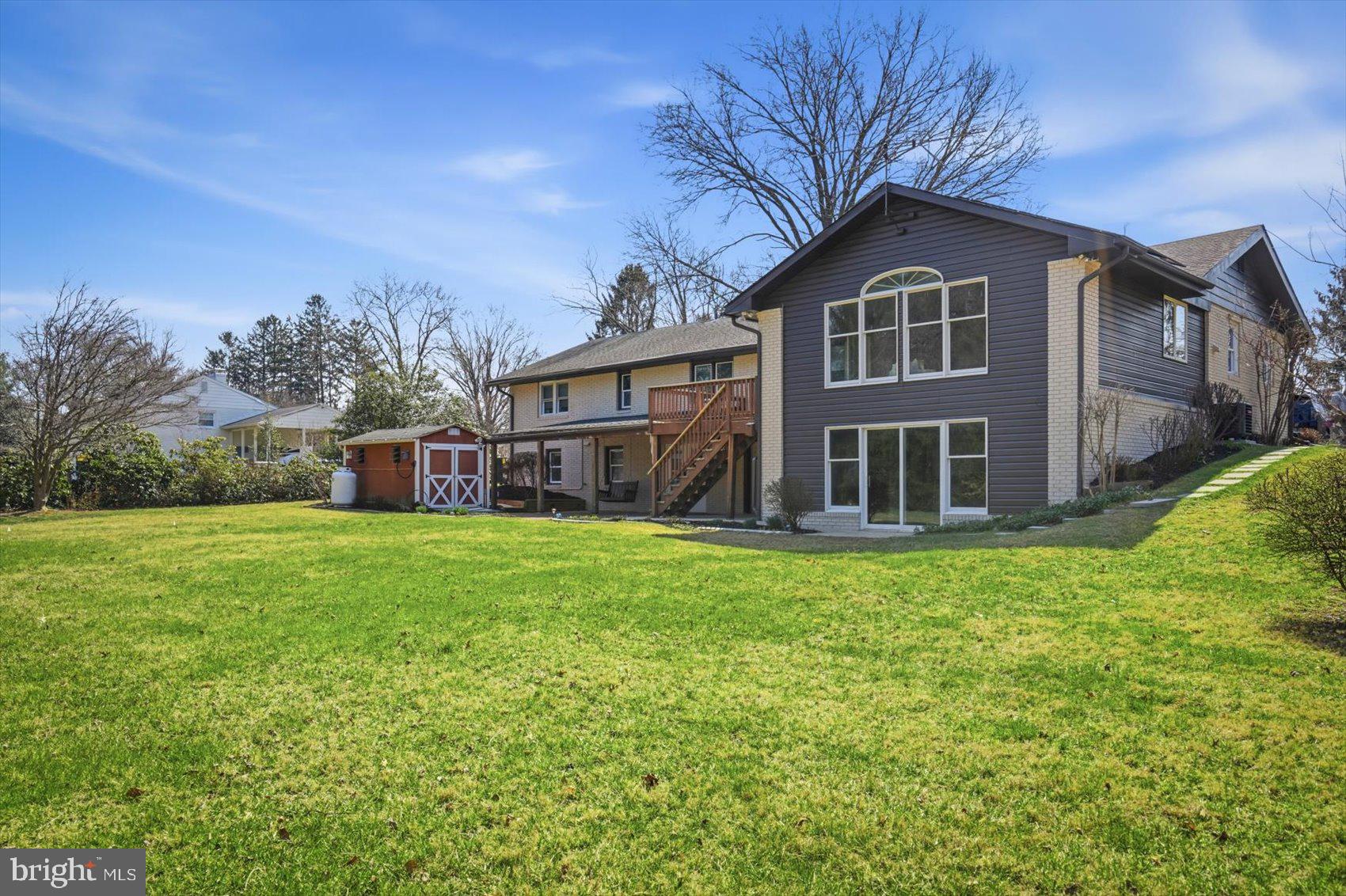 CHAPEL RIDGE - Residential