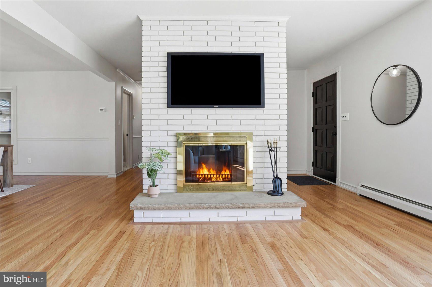 CHAPEL RIDGE - Residential