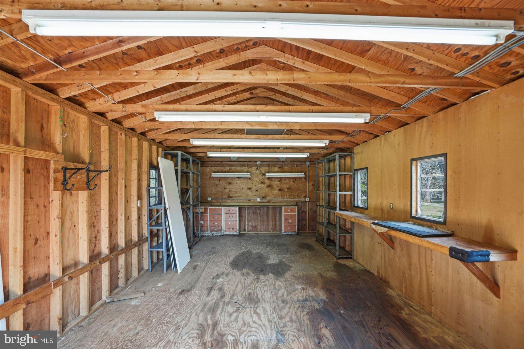 CHAPEL RIDGE - Residential