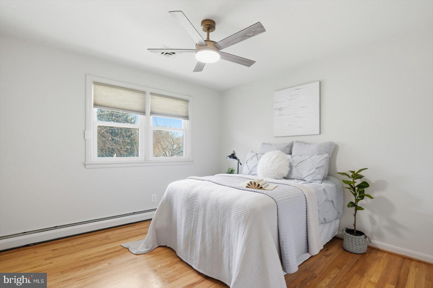 CHAPEL RIDGE - Residential