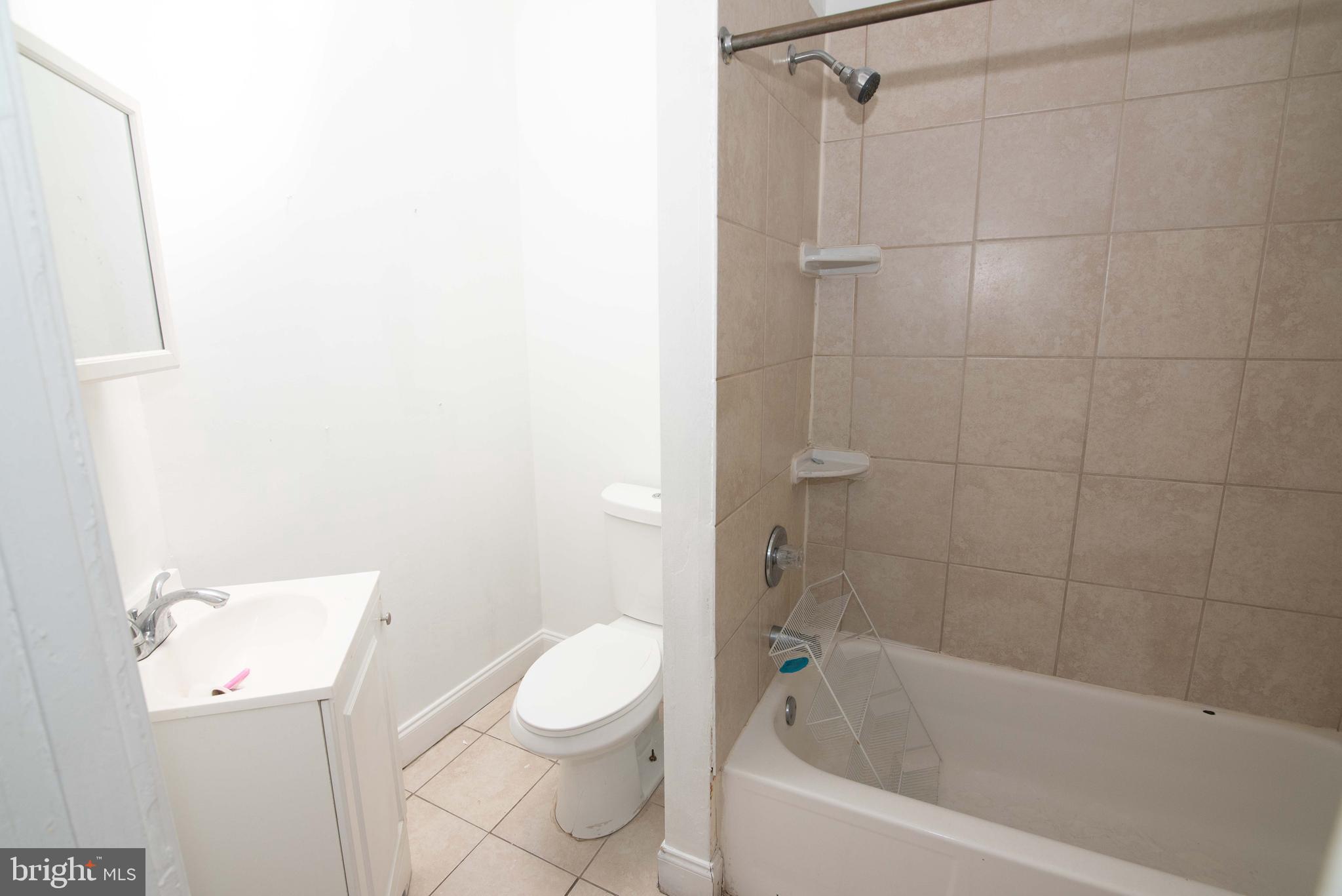 MCELDERRY PARK - Residential