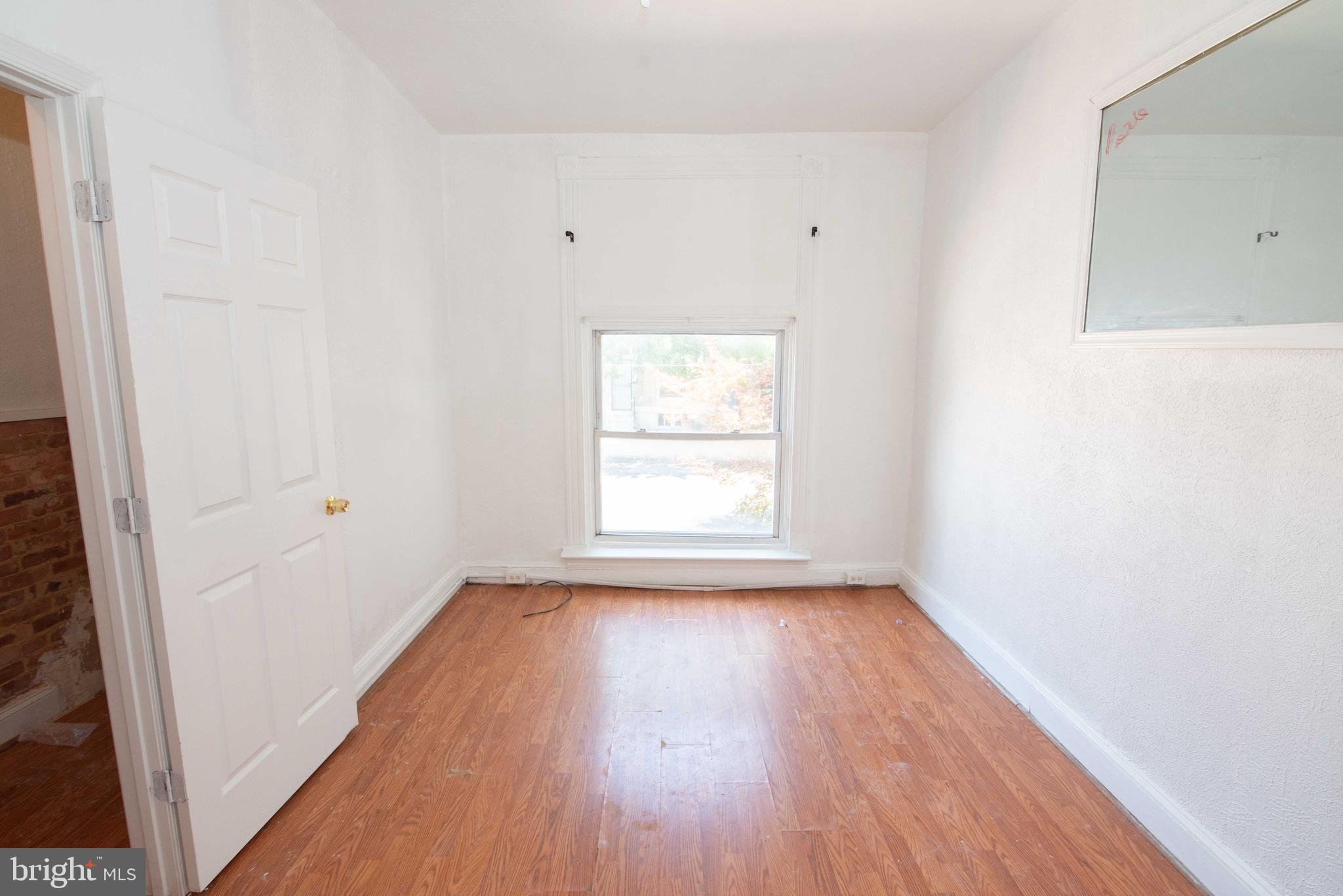 MCELDERRY PARK - Residential