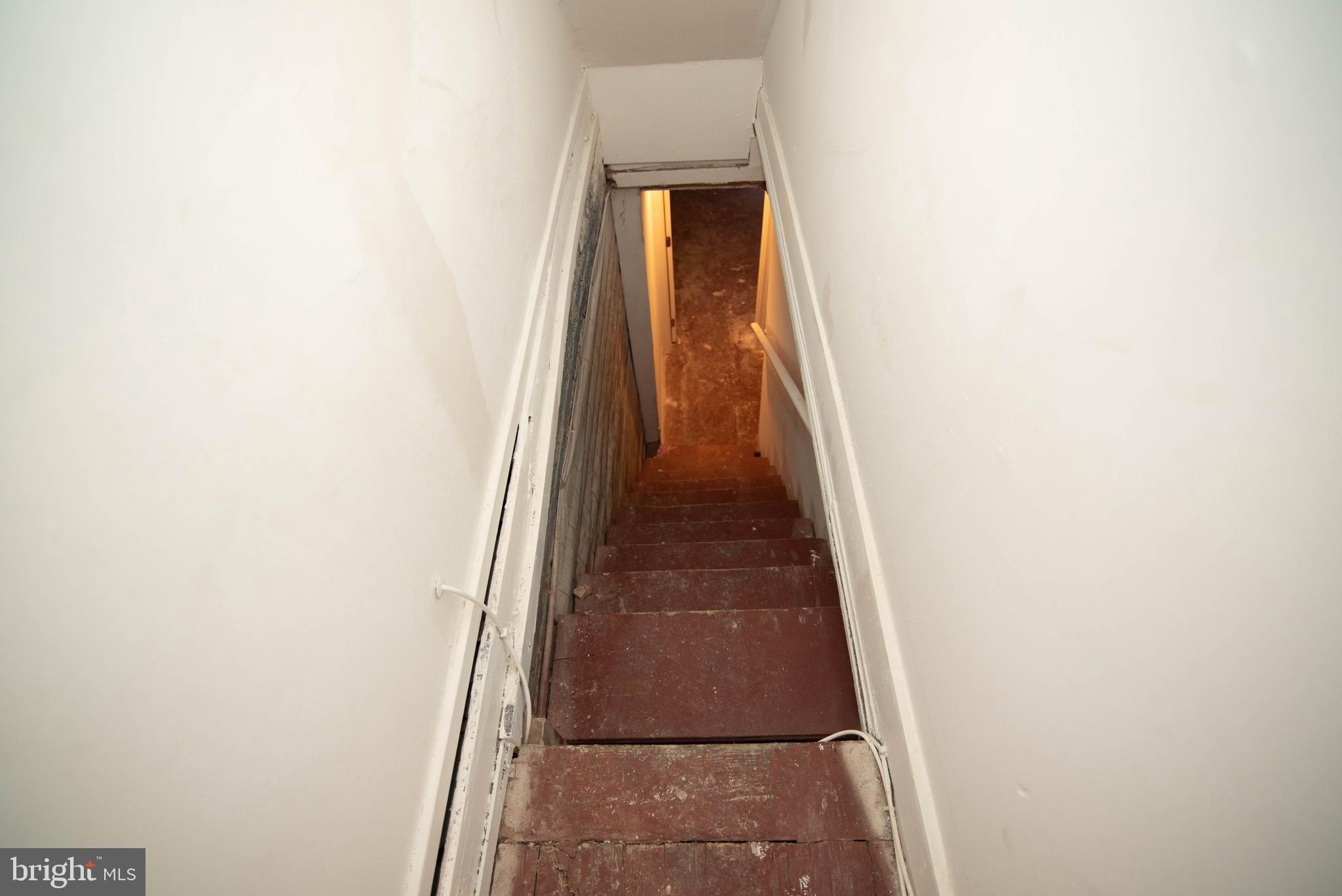 MCELDERRY PARK - Residential