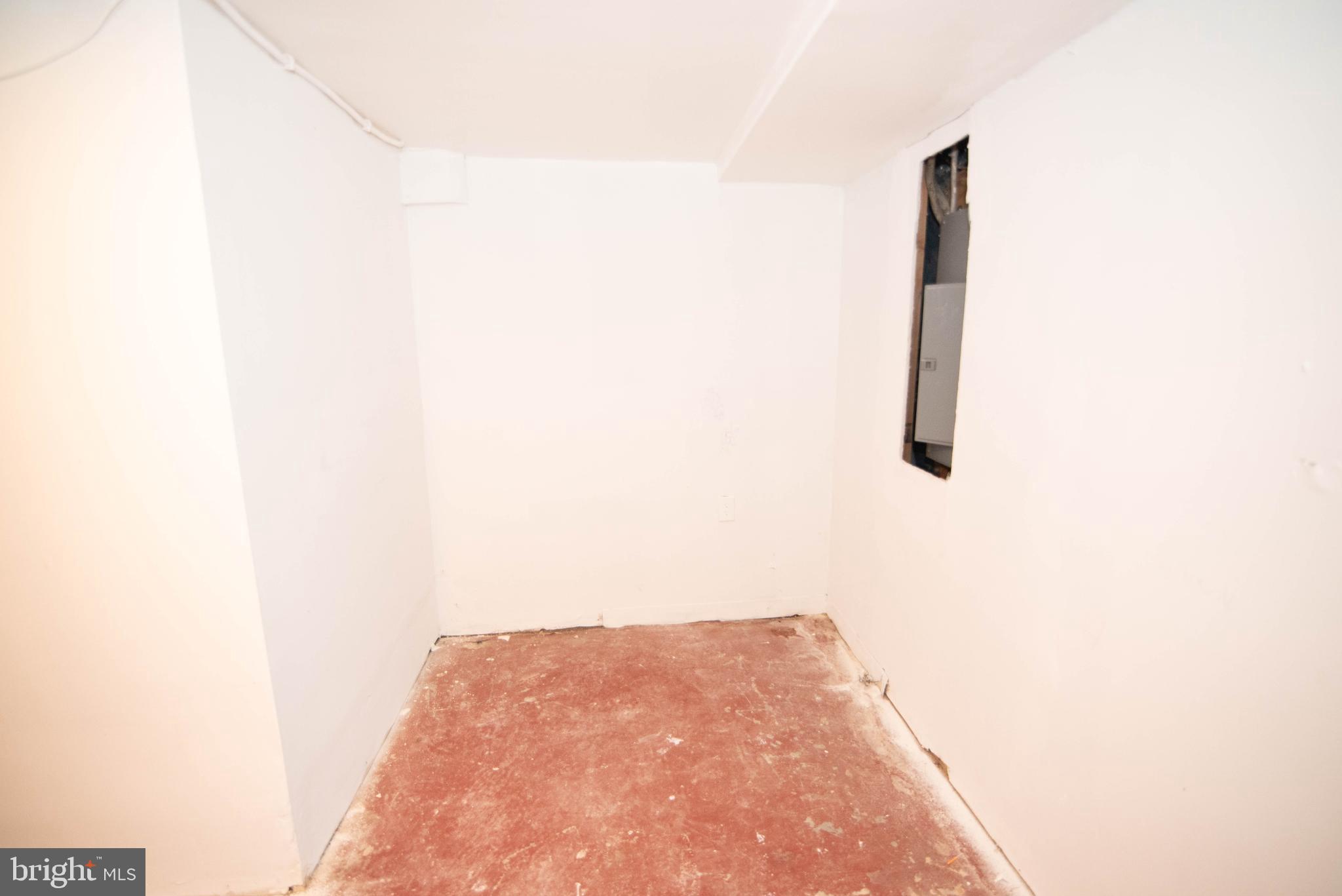 MCELDERRY PARK - Residential