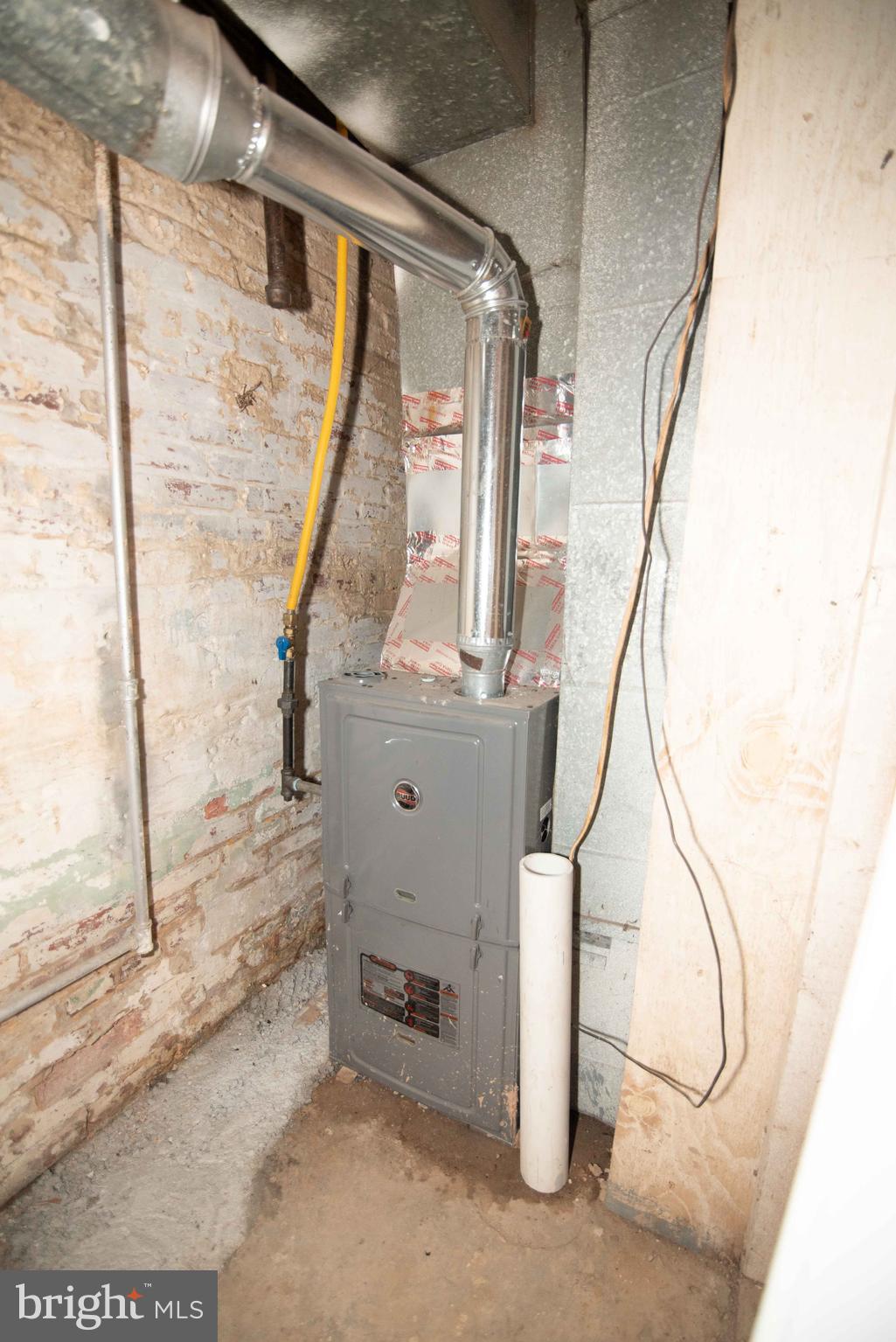 MCELDERRY PARK - Residential