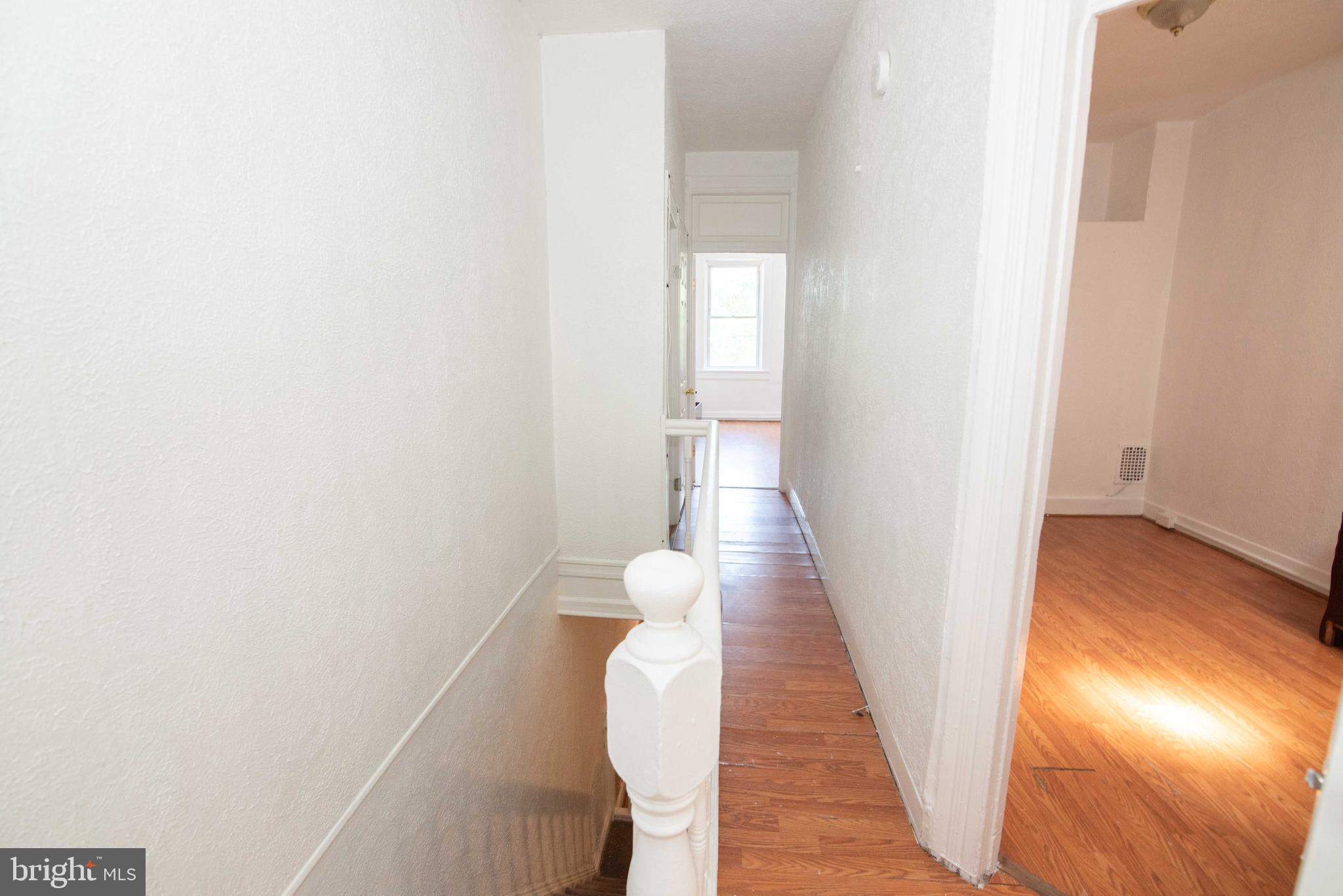 MCELDERRY PARK - Residential