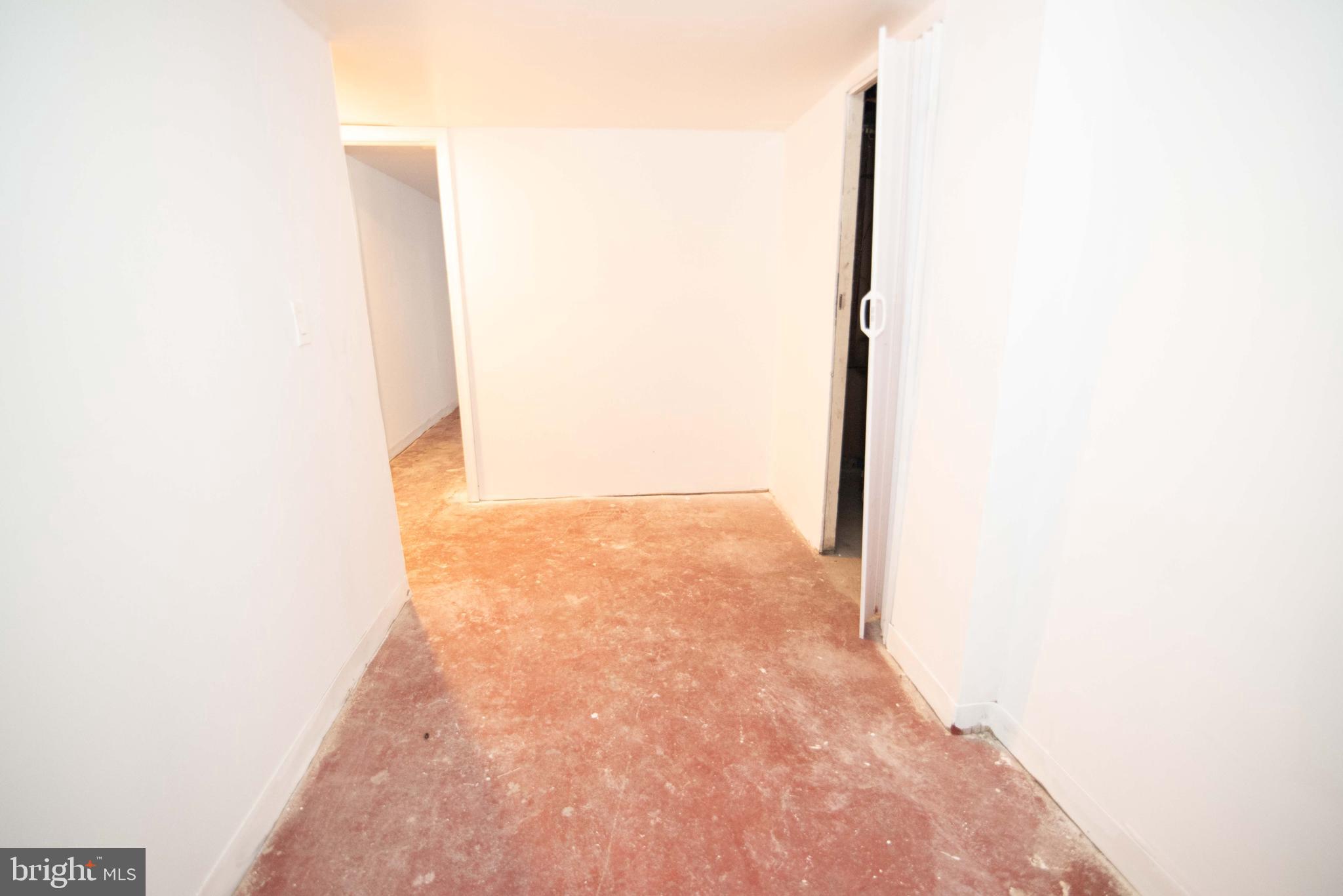 MCELDERRY PARK - Residential