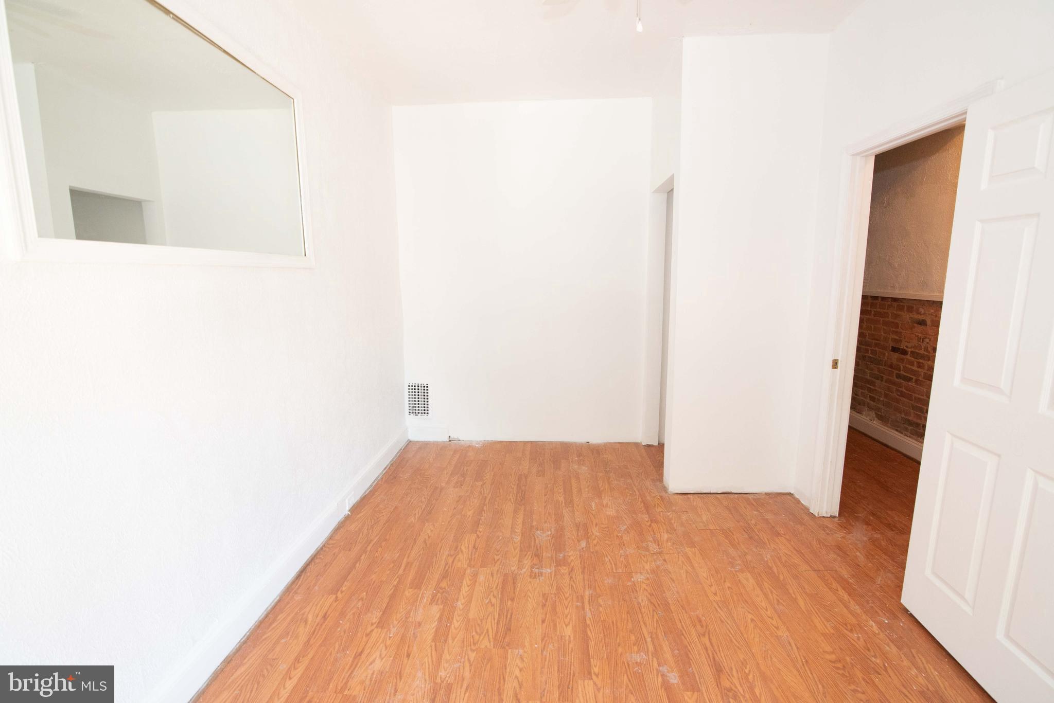 MCELDERRY PARK - Residential