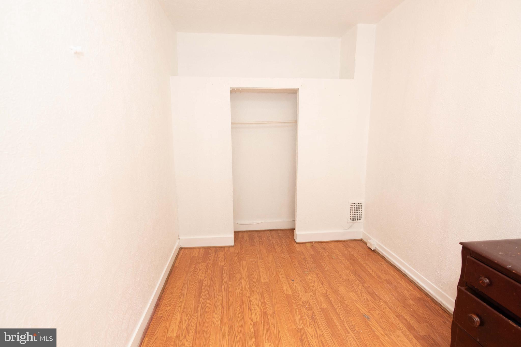 MCELDERRY PARK - Residential