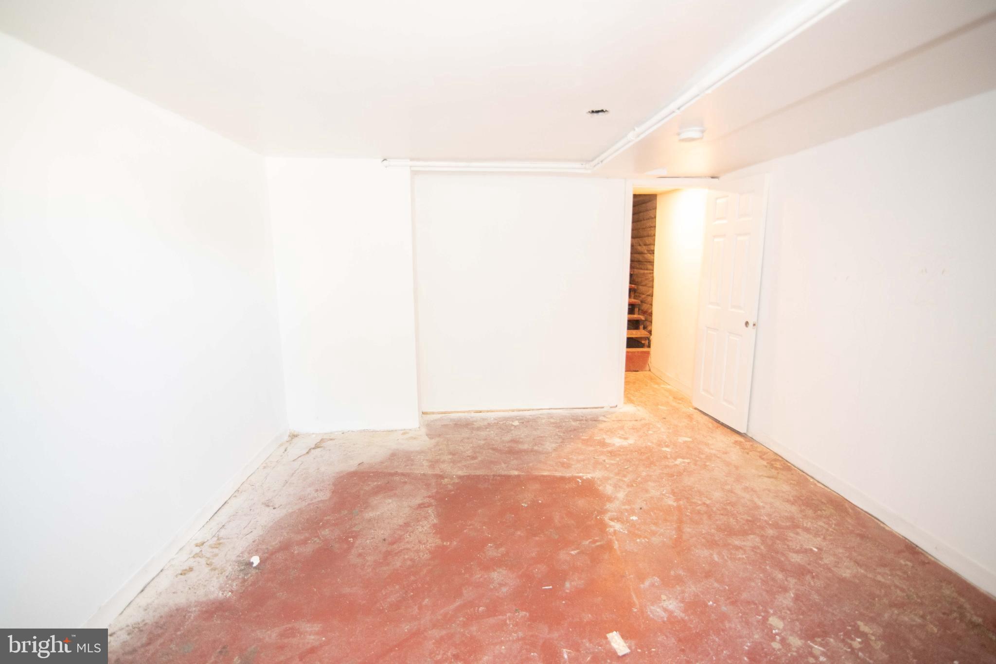 MCELDERRY PARK - Residential