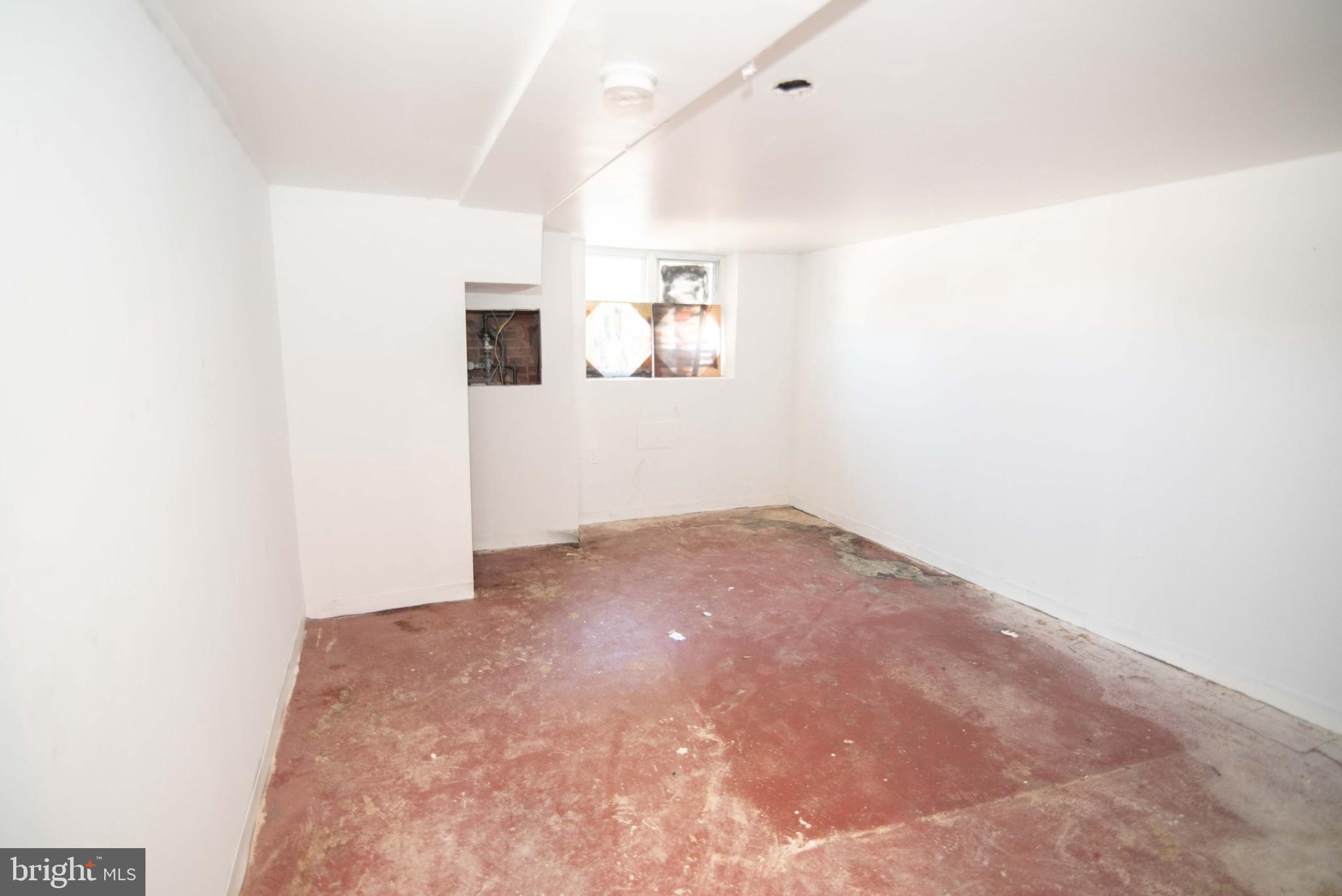 MCELDERRY PARK - Residential