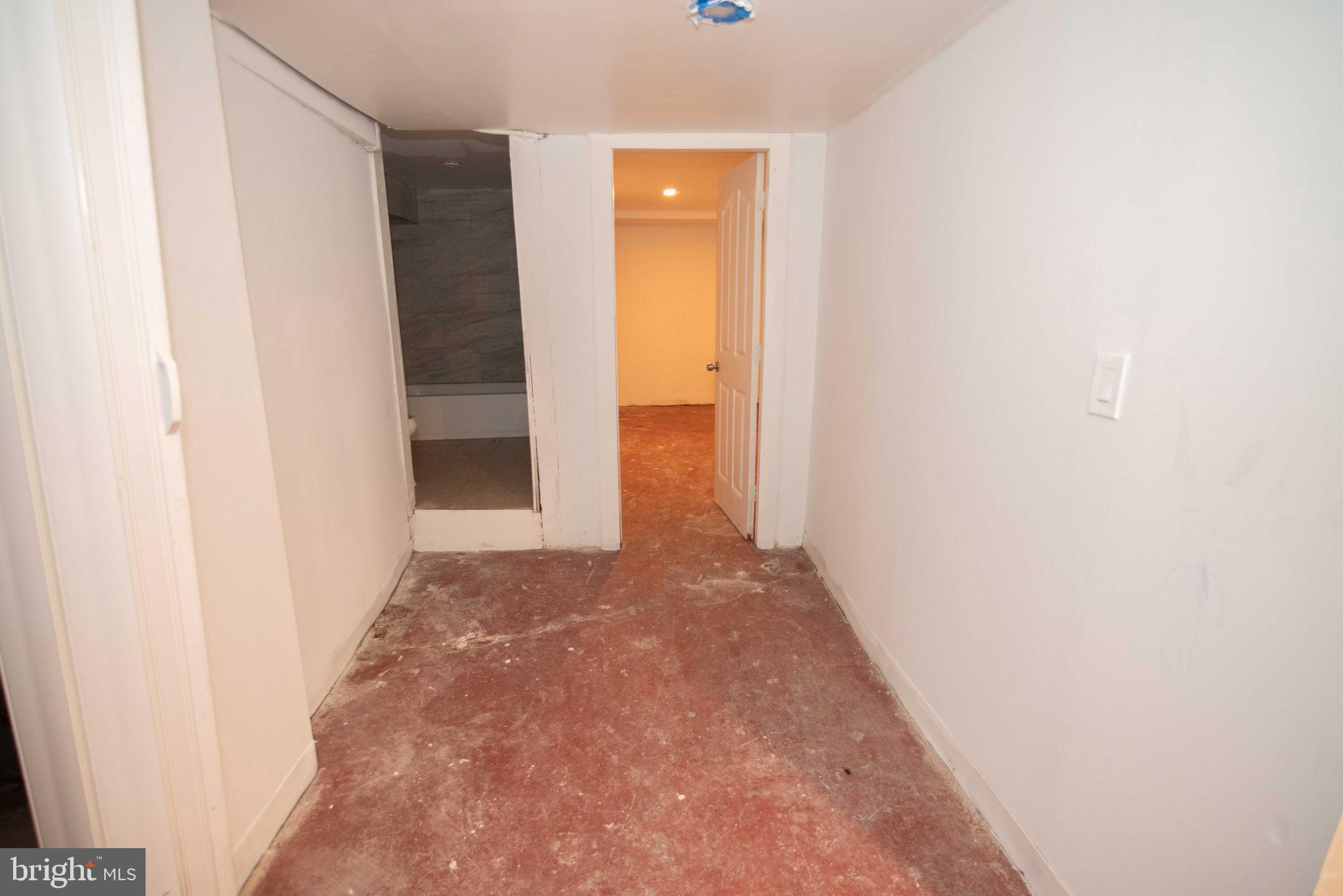 MCELDERRY PARK - Residential