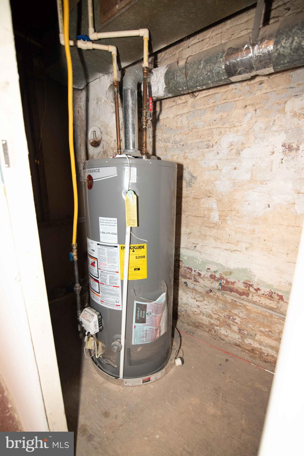 MCELDERRY PARK - Residential