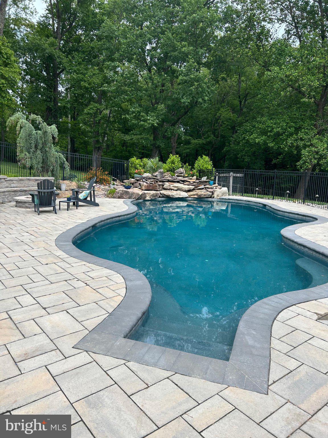 3403 TUDOR DRIVE