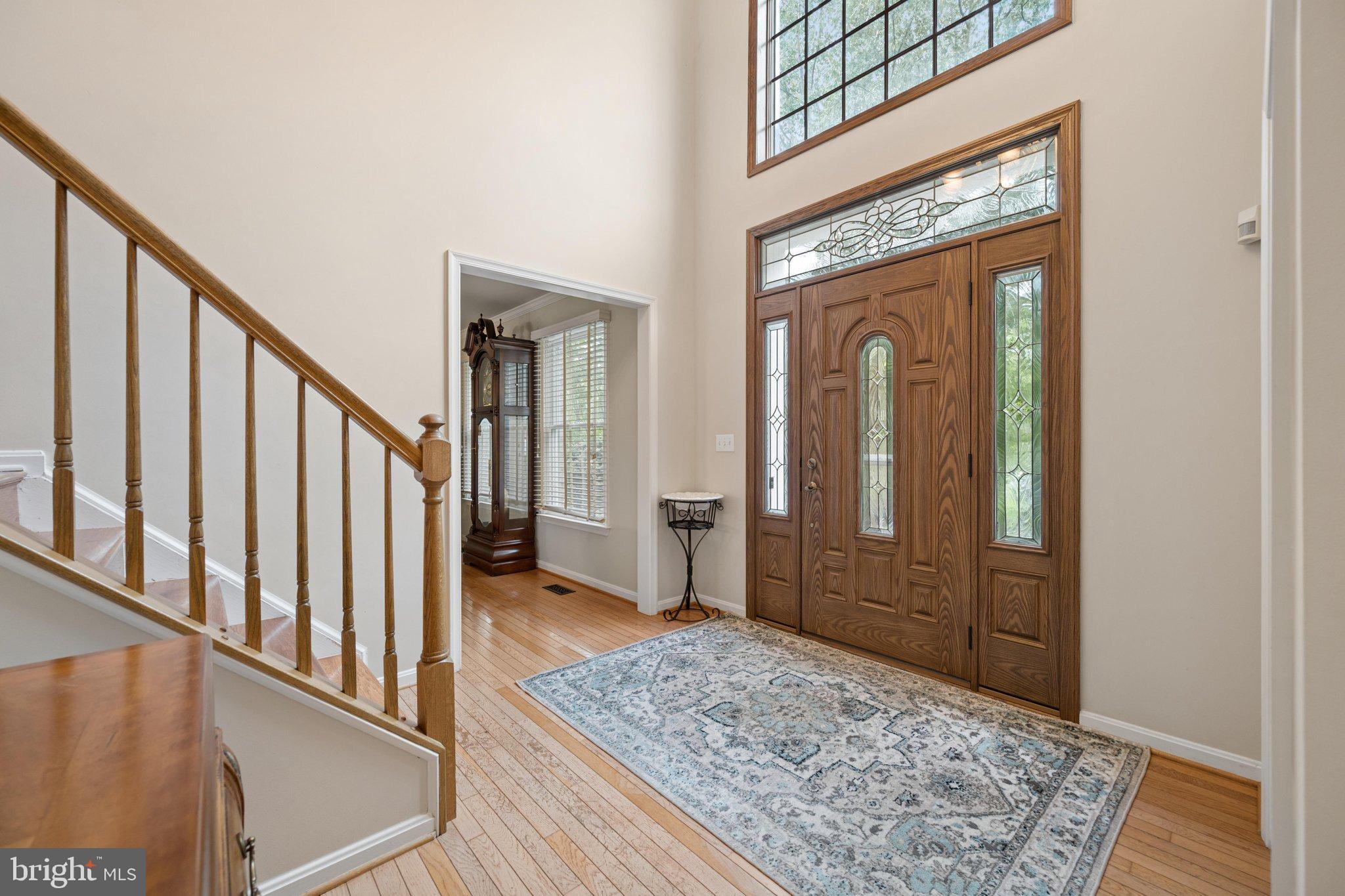 3403 TUDOR DRIVE