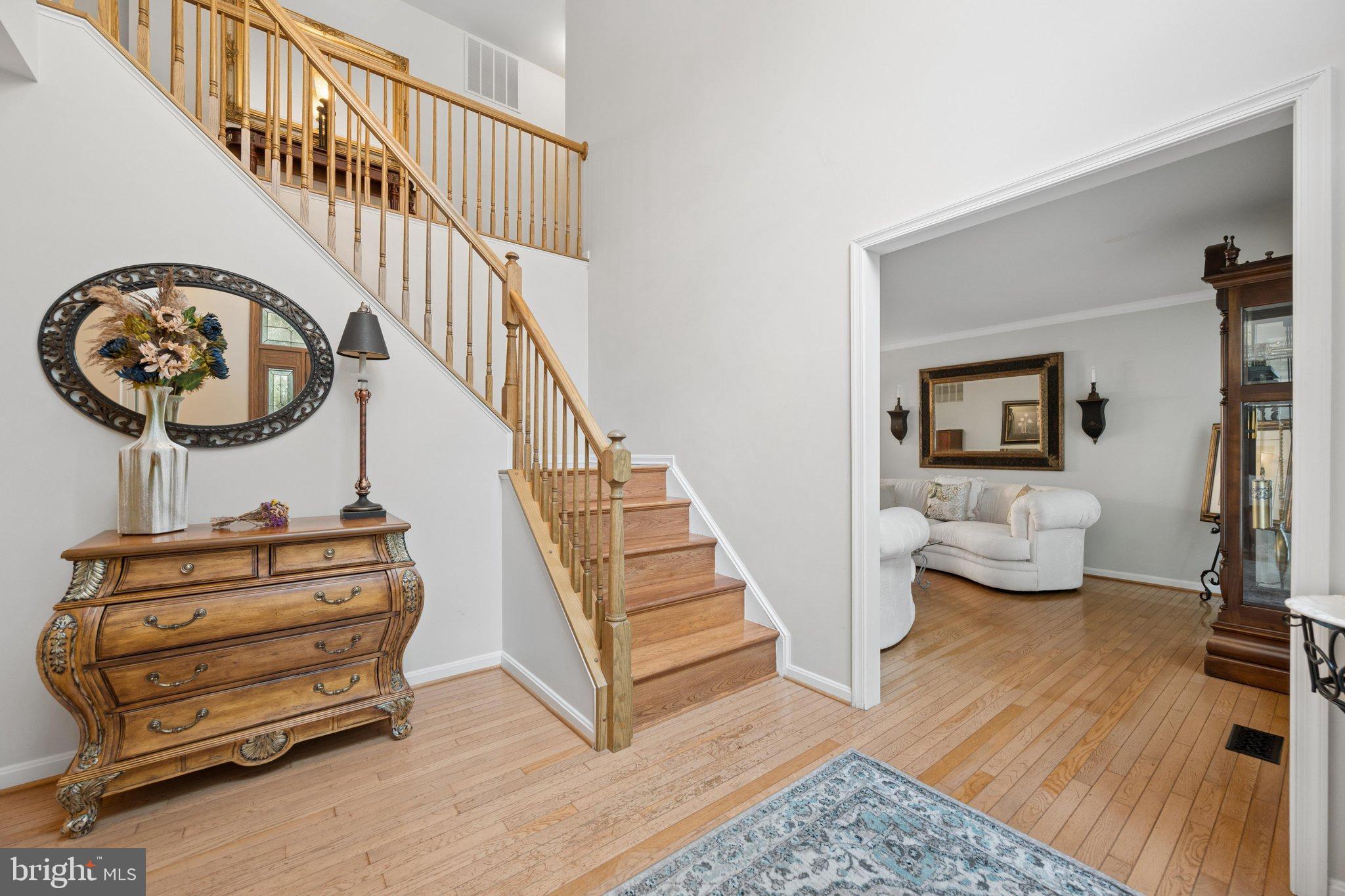 3403 TUDOR DRIVE