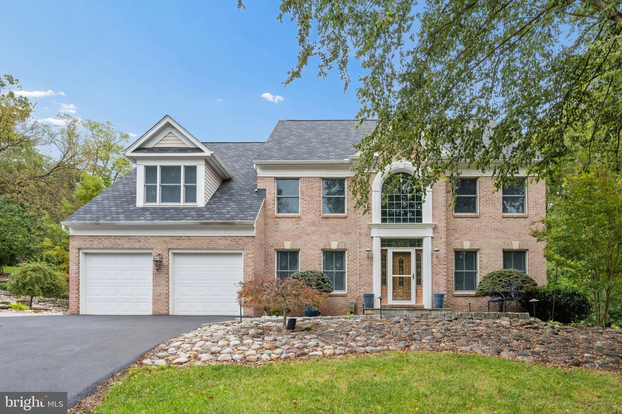 3403 Tudor Drive, Adamstown, MD 21710