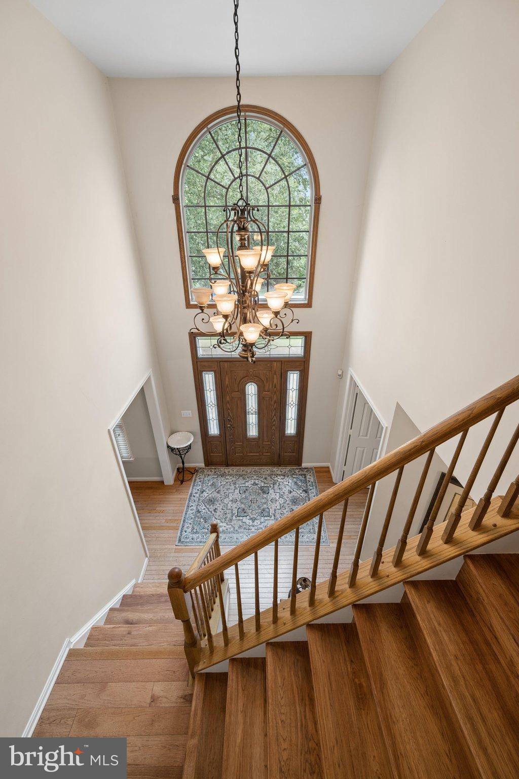 3403 TUDOR DRIVE