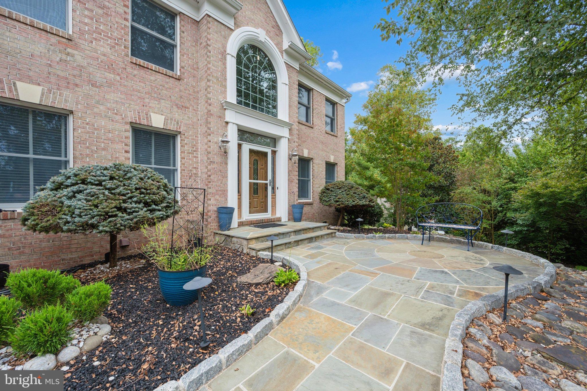 3403 TUDOR DRIVE