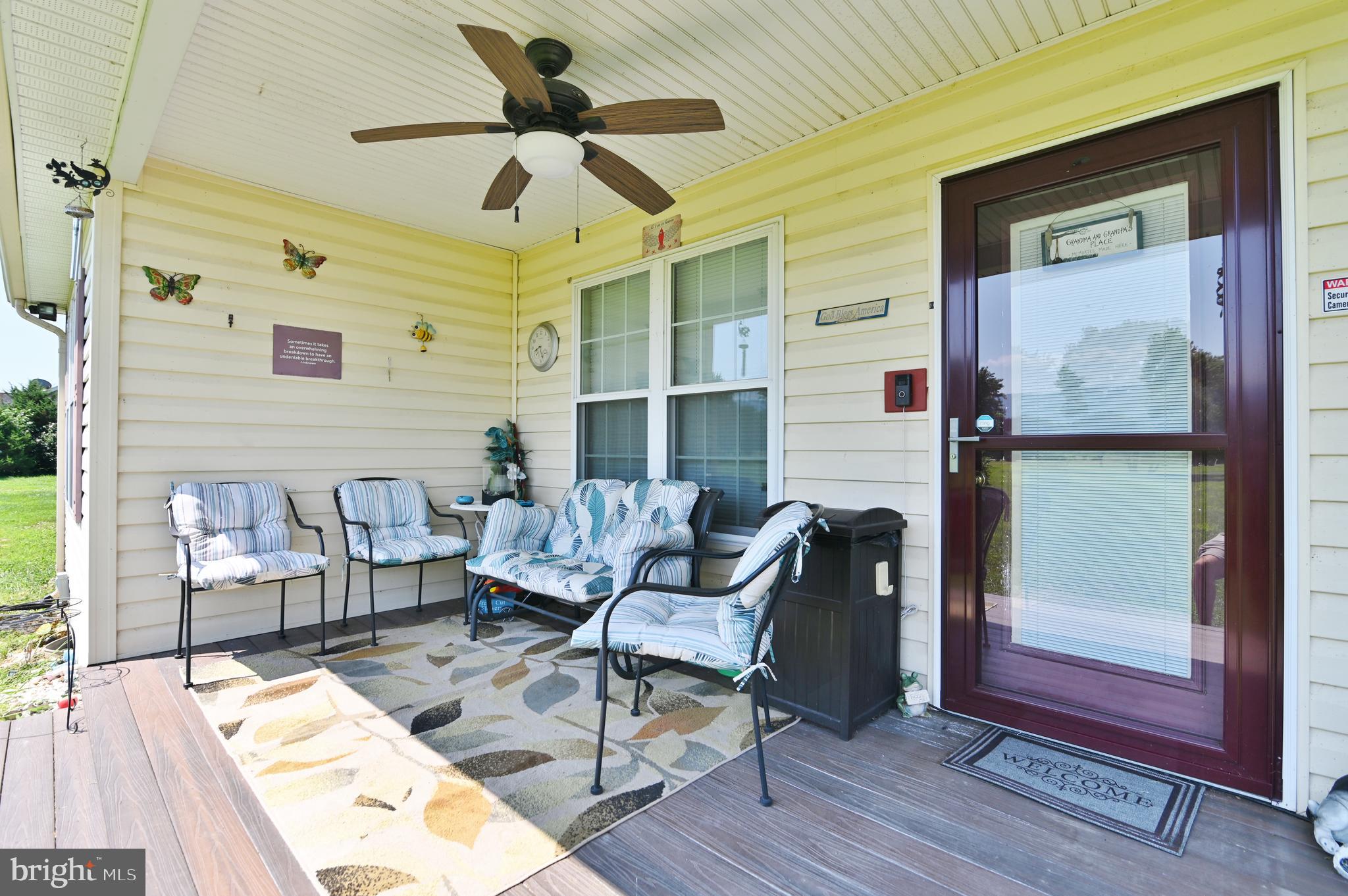 39 SUMMERS LANE