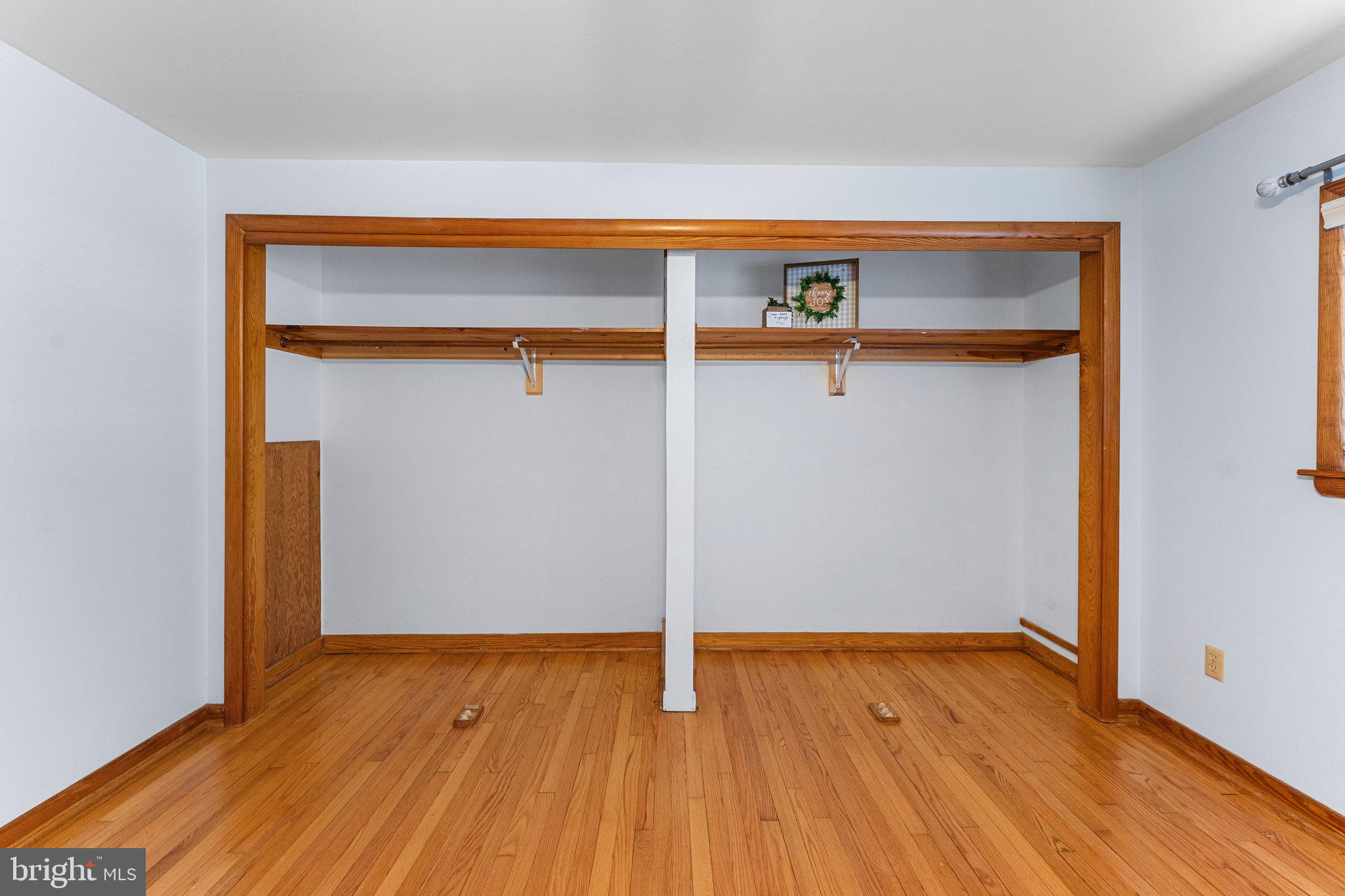 TOWN OF WARSAW - Residential