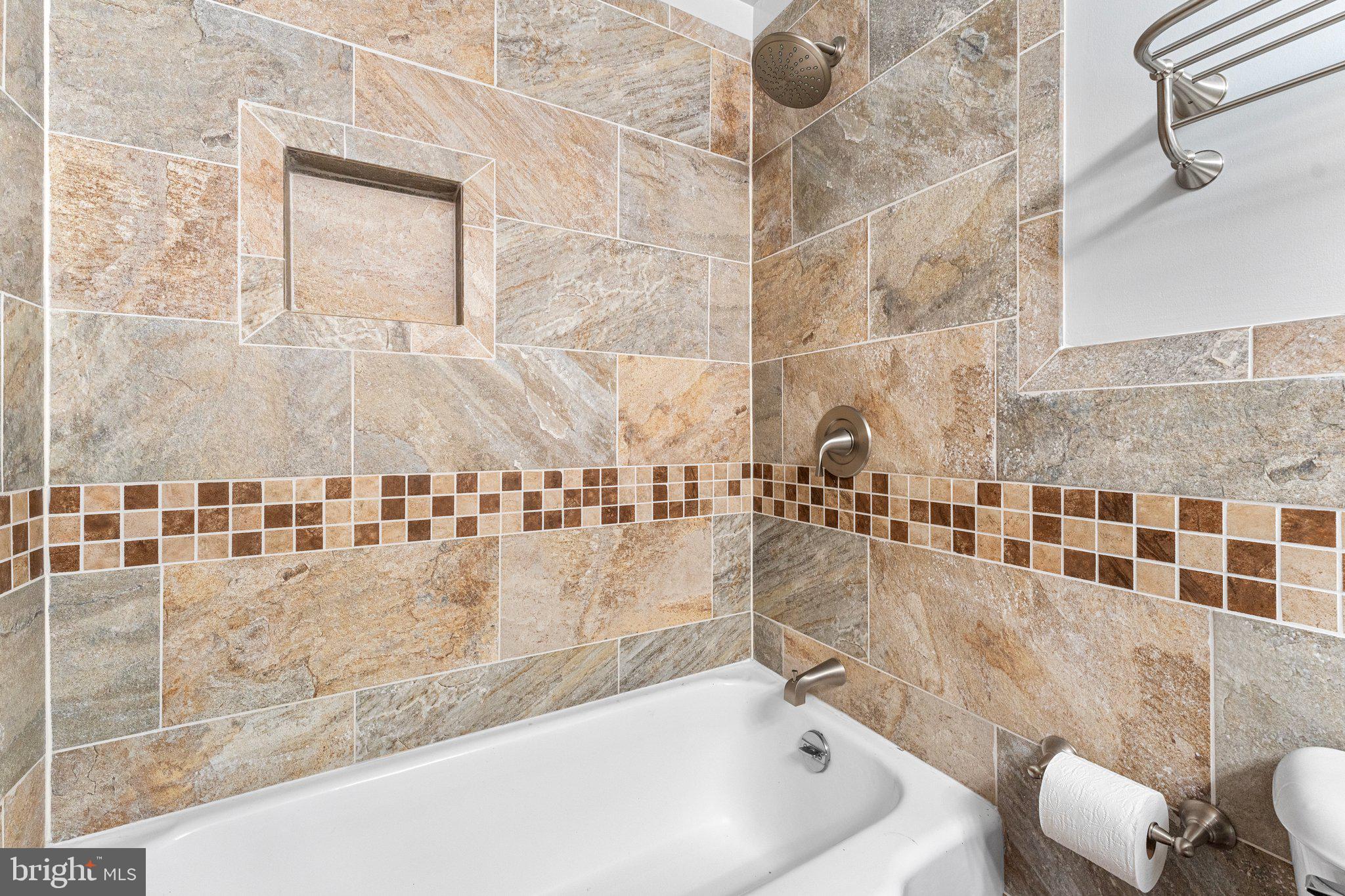 TOWN OF WARSAW - Residential