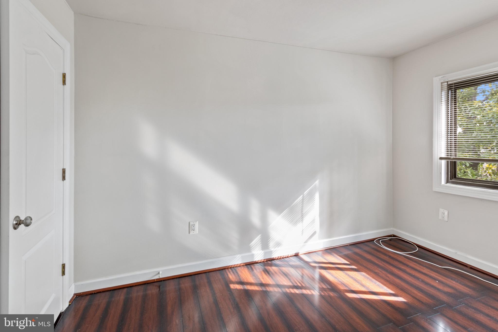 WESTWOOD PARK - Residential