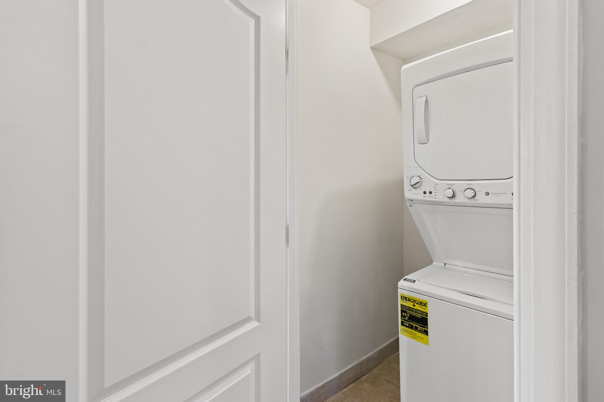 WESTWOOD PARK - Residential