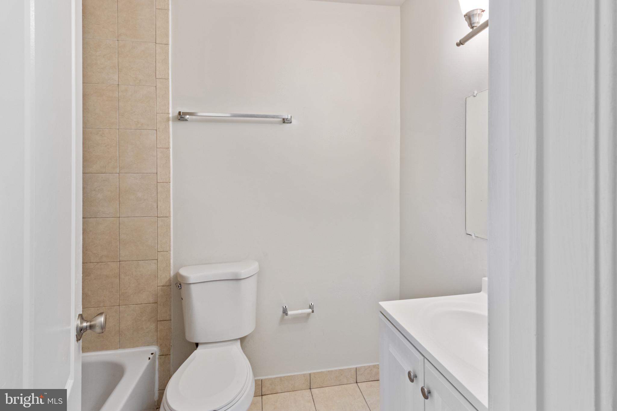 WESTWOOD PARK - Residential