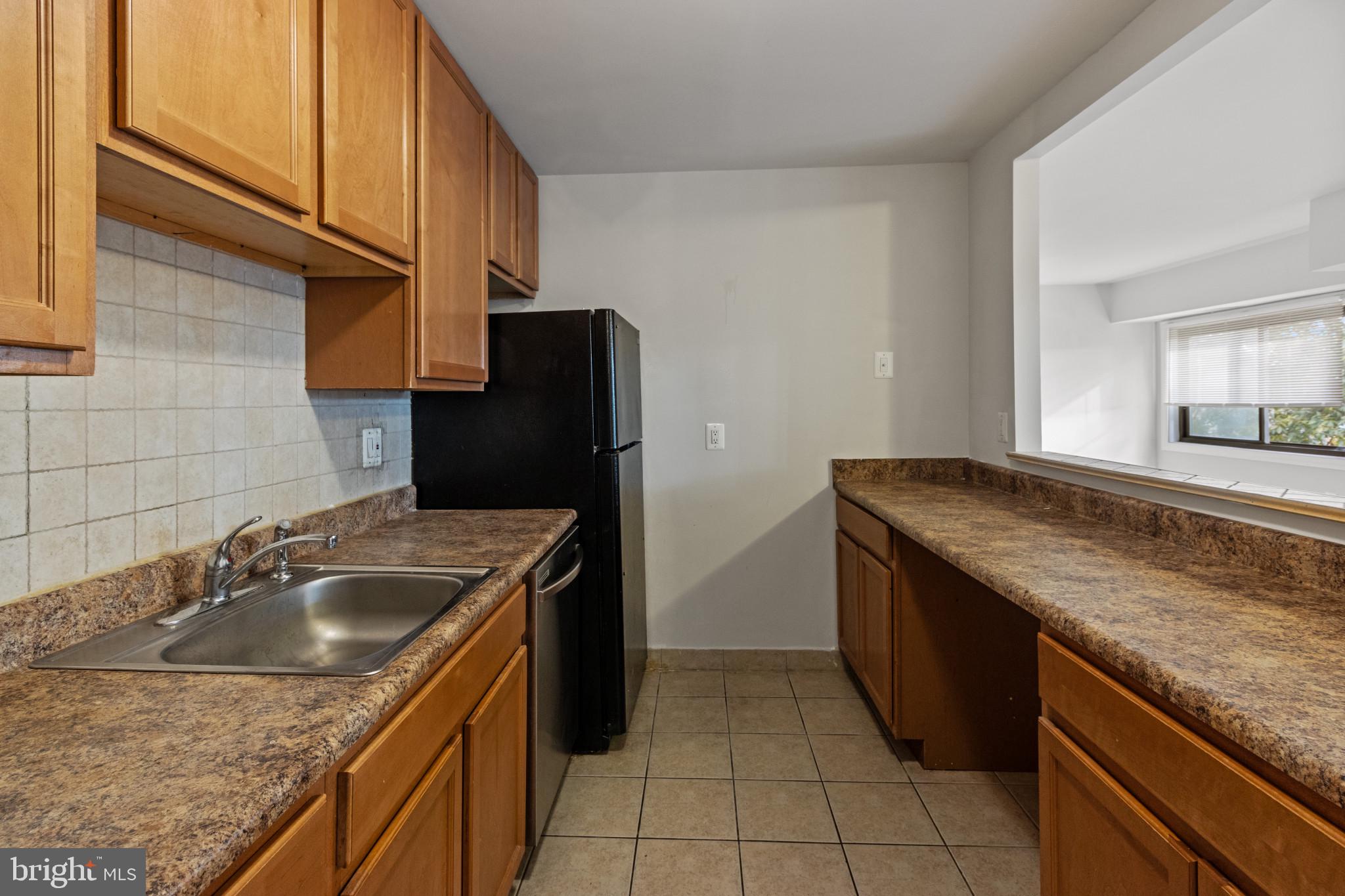 WESTWOOD PARK - Residential